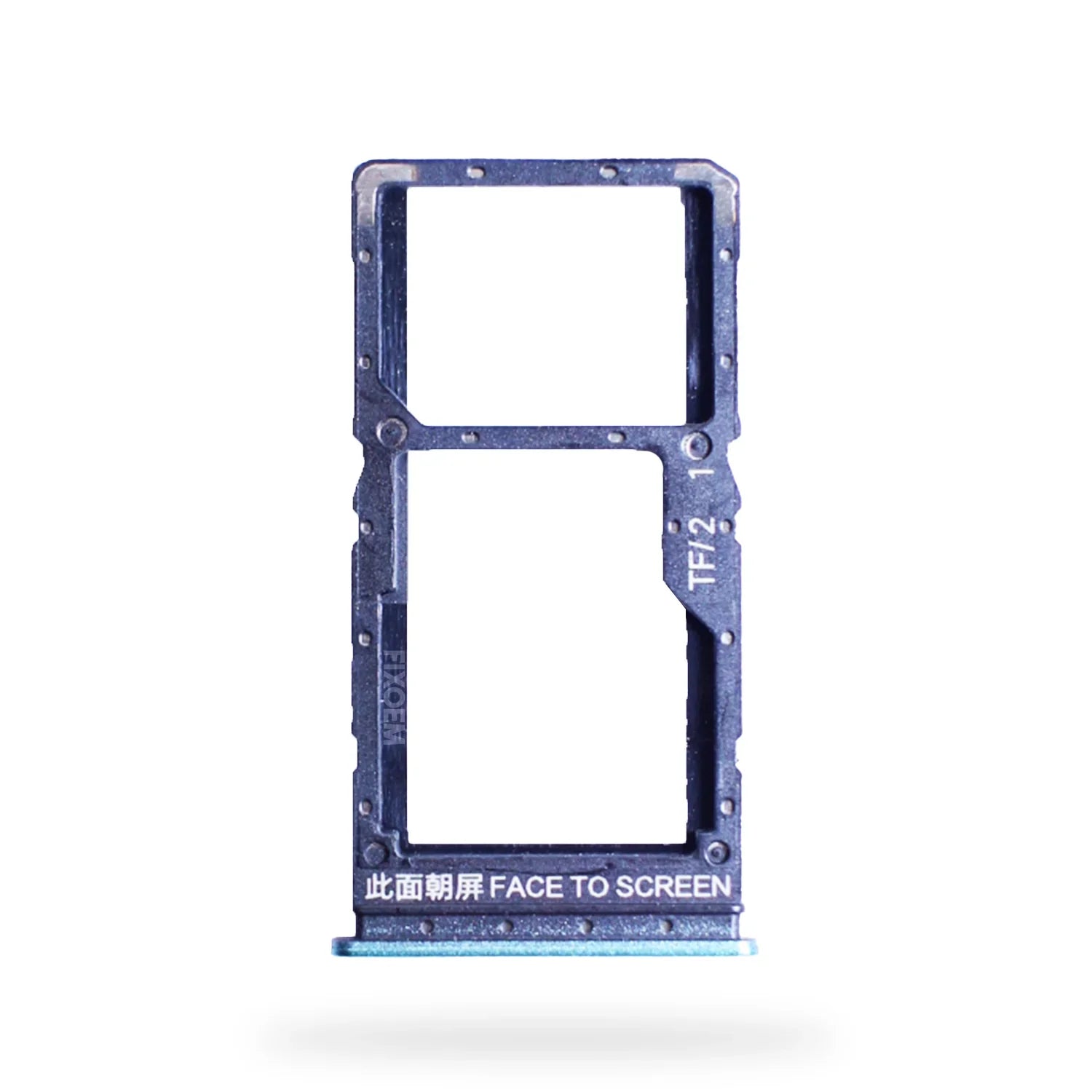 Charola Sim Xiaomi Redmi Note 12 5G / Poco X5 |+4,000 reseñas 4.9/5 | recibe en 2 días