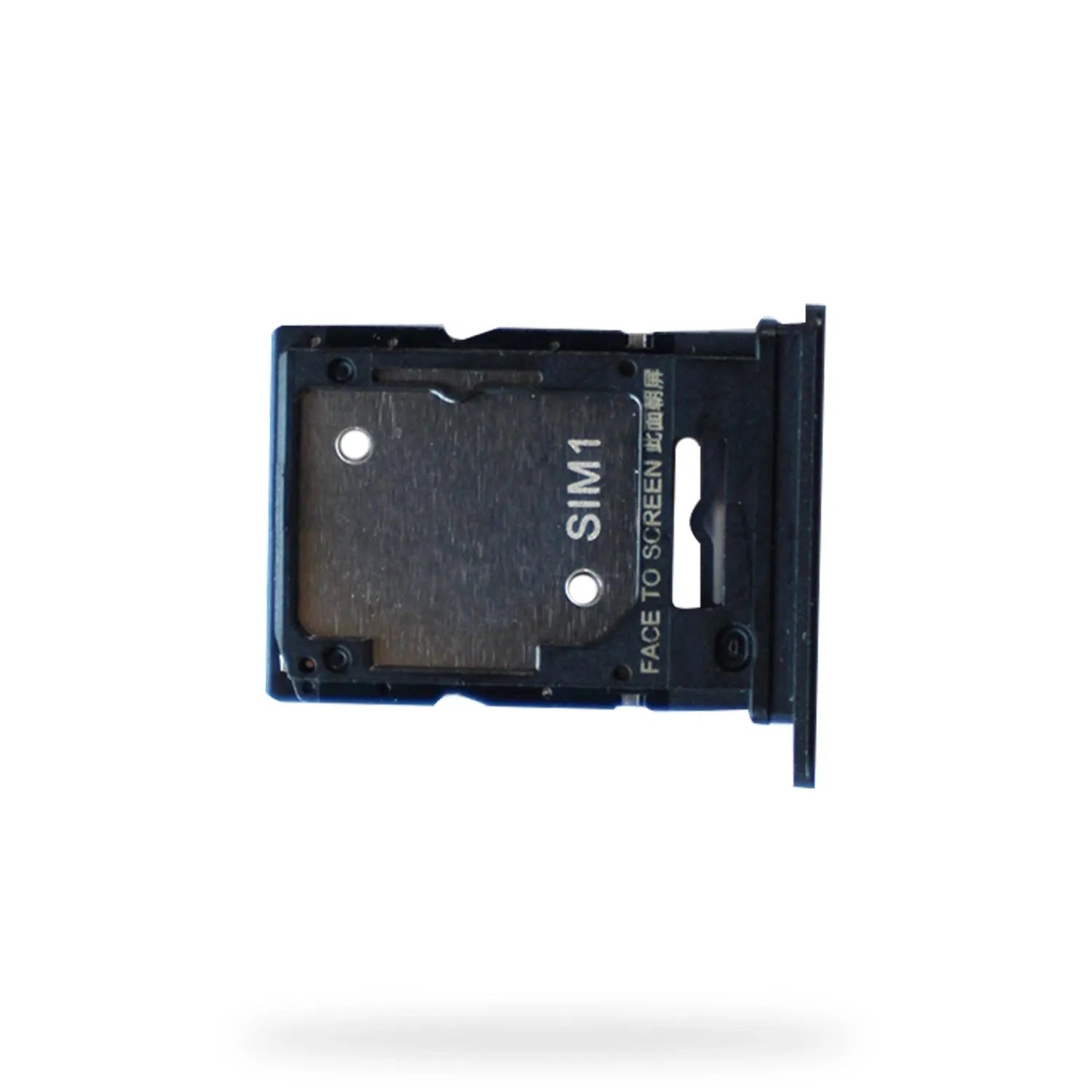 Charola Sim Xiaomi Redmi Note 12 Pro 4G 2209116AG |+4,000 reseñas 4.9/5 | recibe en 2 días