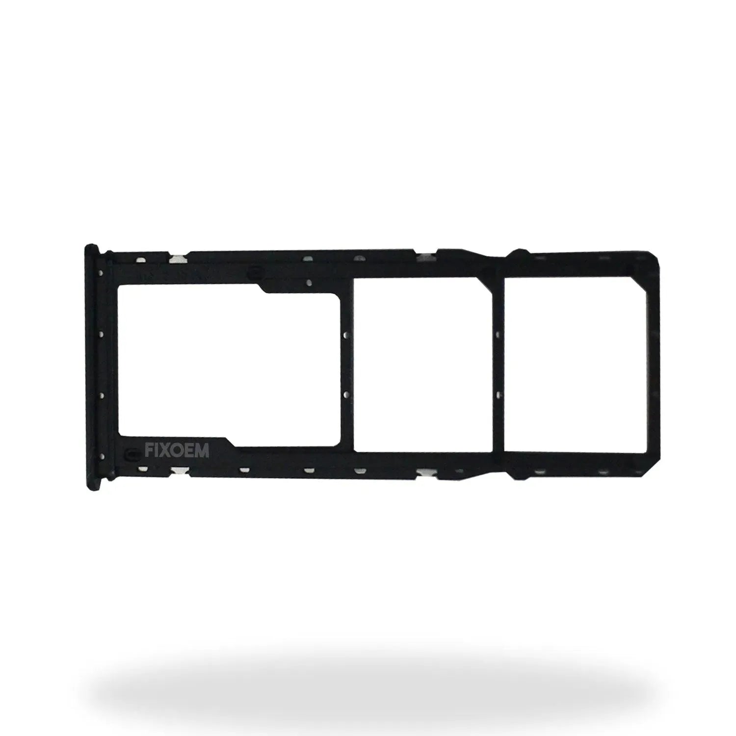 Charola Sim Xiaomi Redmi Note 12S |+4,000 reseñas 4.9/5 | recibe en 2 días