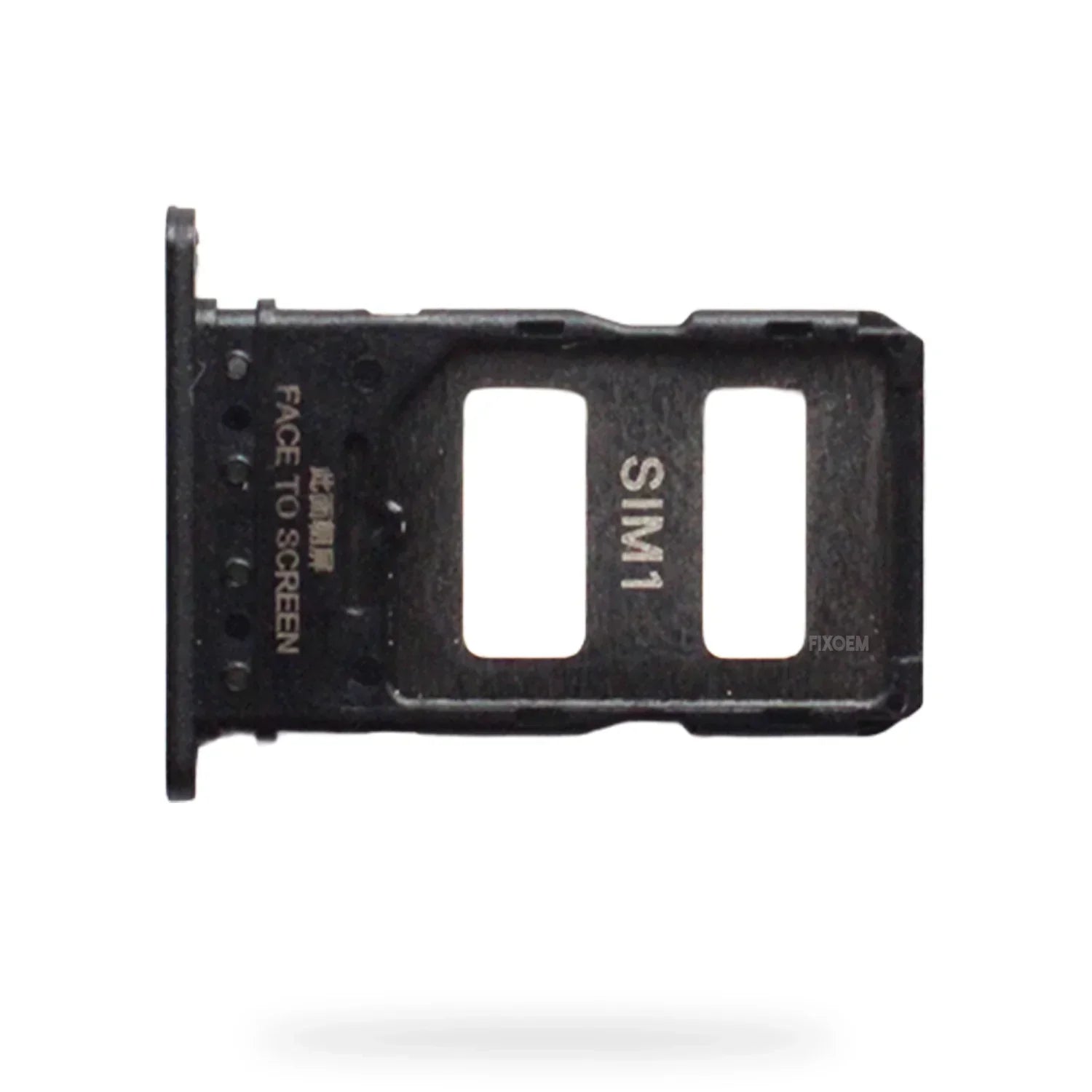 Charola Sim Xiaomi Redmi Note 13 Pro Plus 23090Ra98g |+5,000 reseñas 4.9/5 | recibe express 2 días