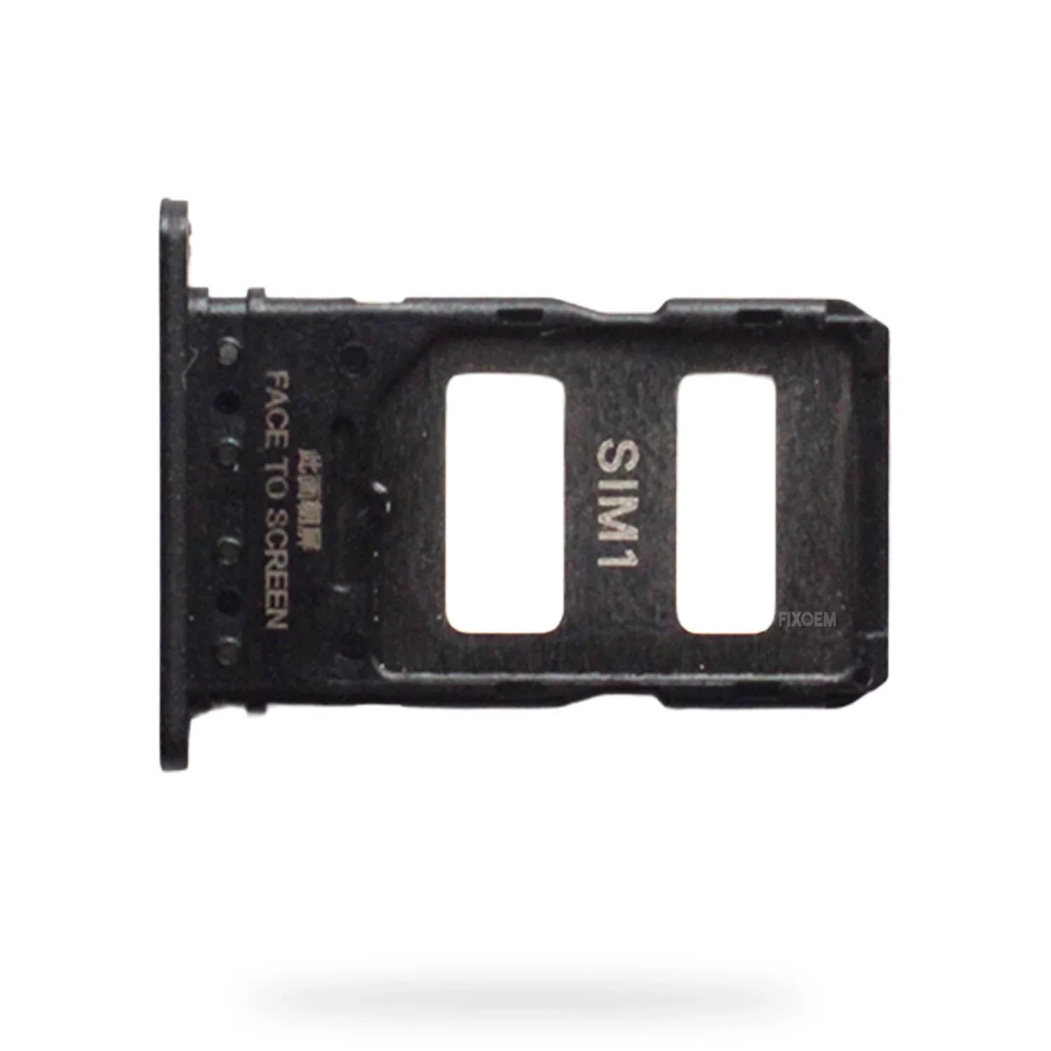 Charola Sim Xiaomi Redmi Note 13 Pro Plus |+4,000 reseñas 4.9/5 | recibe en 2 días