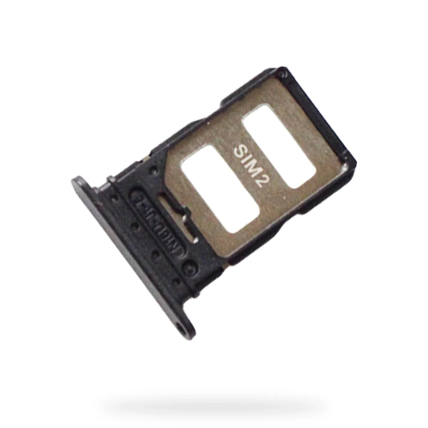 Charola Sim Xiaomi Redmi Note 13 Pro Plus |+4,000 reseñas 4.9/5 | recibe en 2 días