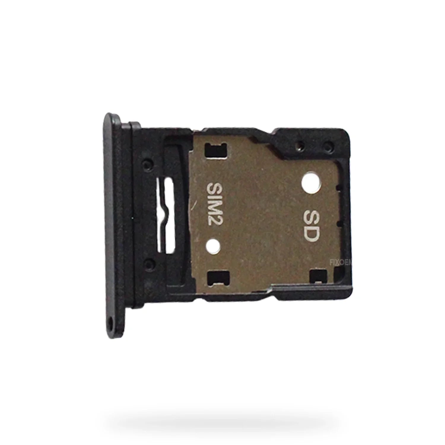 Charola Sim Xiaomi Redmi Note 14 5G |+4,000 reseñas 4.9/5 | recibe en 2 días