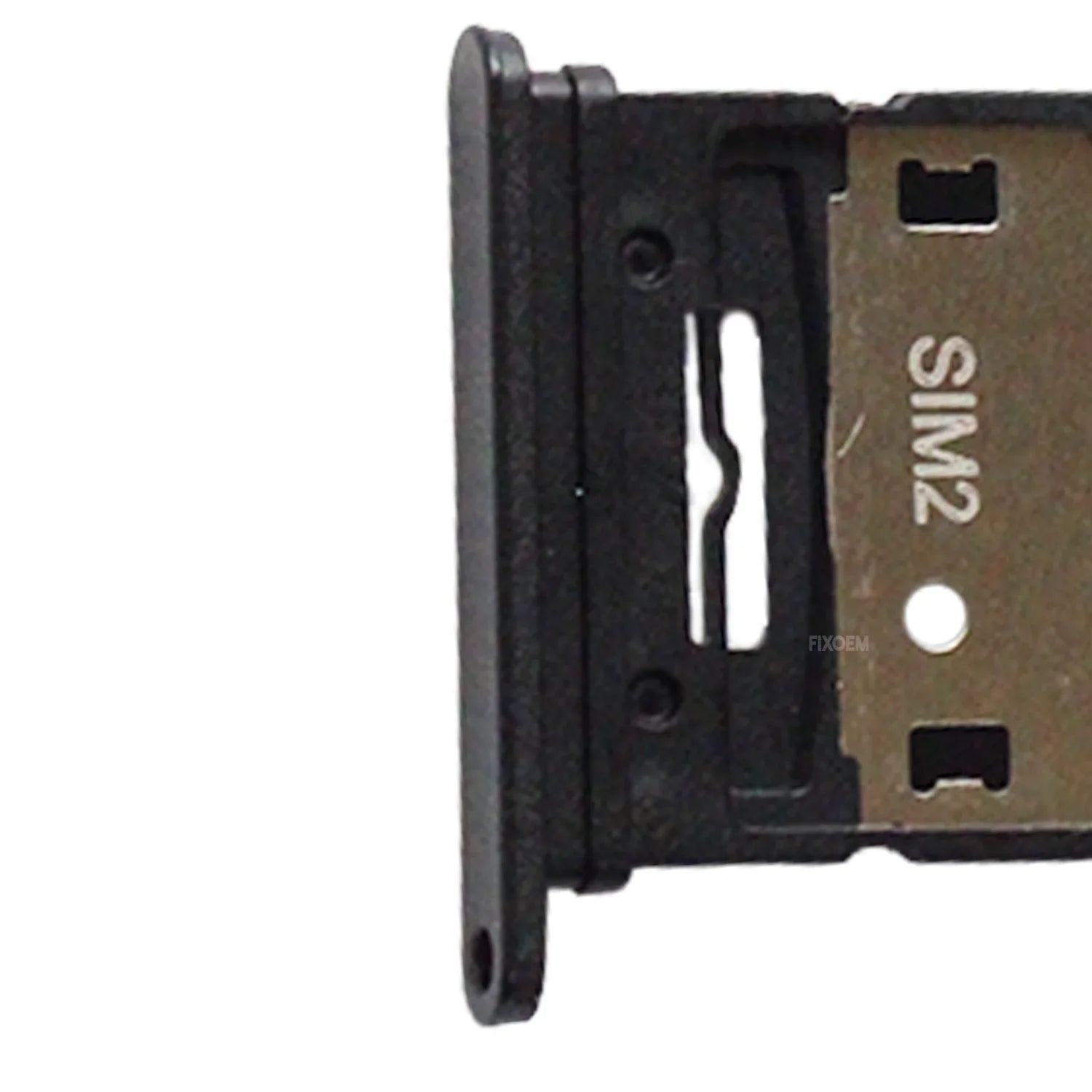 Charola Sim Xiaomi Redmi Note 14 5G |+4,000 reseñas 4.9/5 | recibe en 2 días