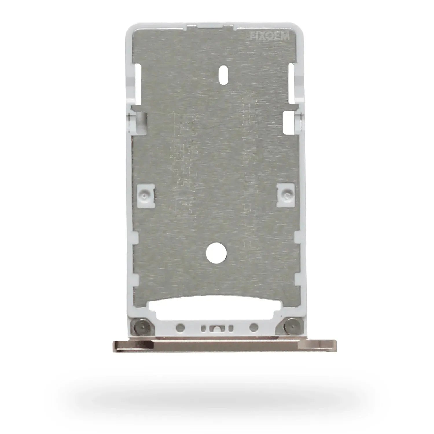 Charola Sim Xiaomi Redmi Note 4 Pro |+4,000 reseñas 4.9/5 | recibe en 2 días