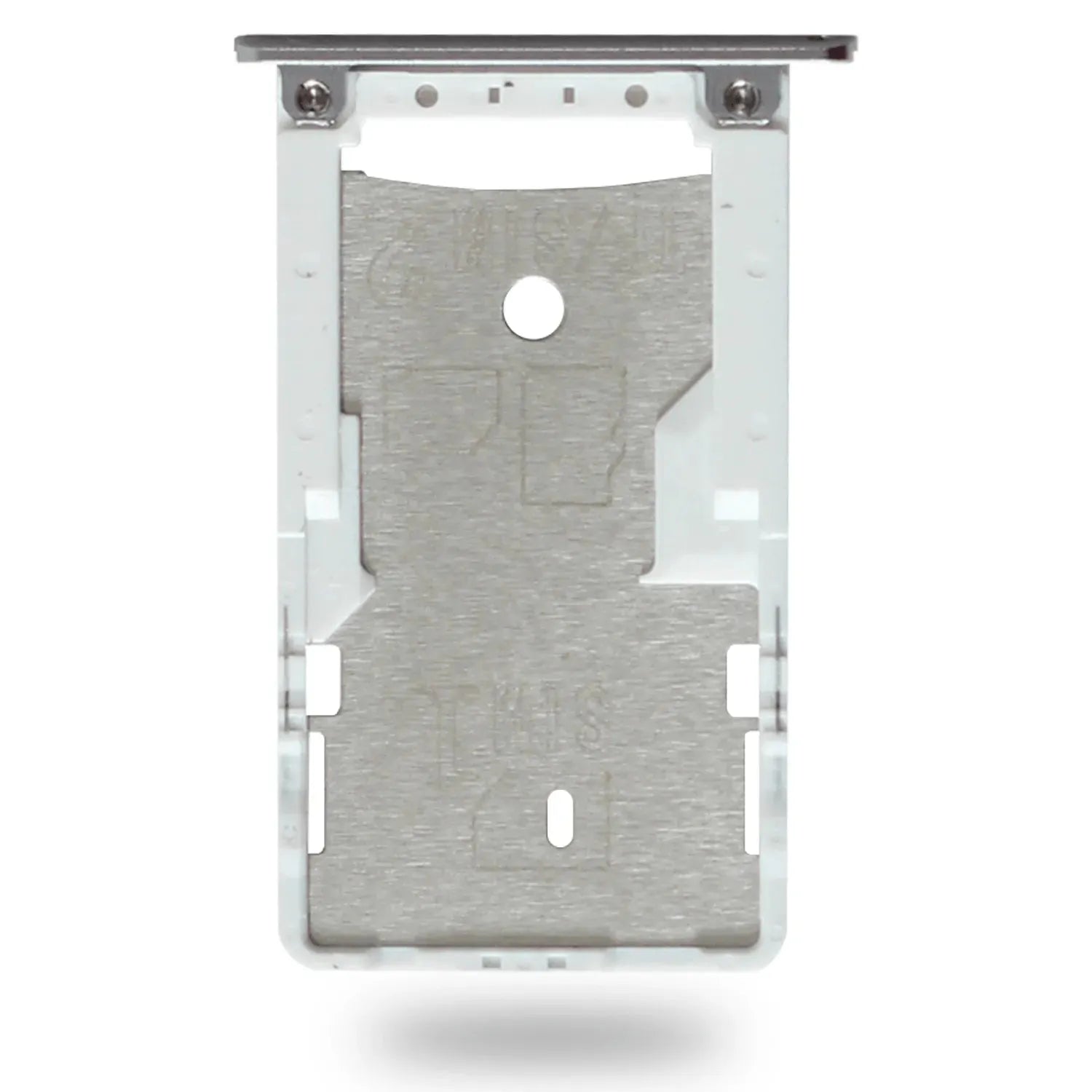 Charola Sim Xiaomi Redmi Note 4 Pro |+4,000 reseñas 4.9/5 | recibe en 2 días