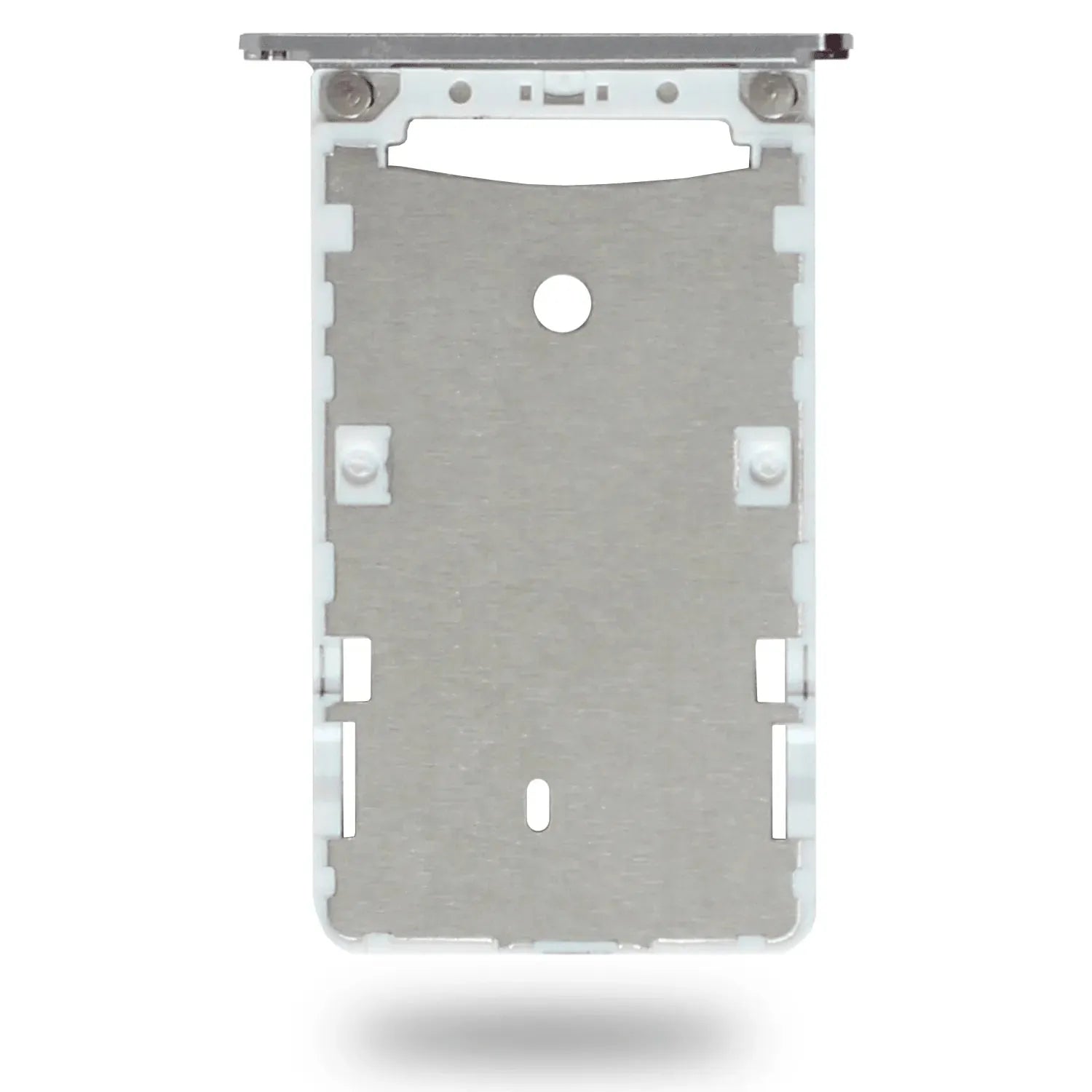 Charola Sim Xiaomi Redmi Note 4 Pro |+4,000 reseñas 4.9/5 | recibe en 2 días