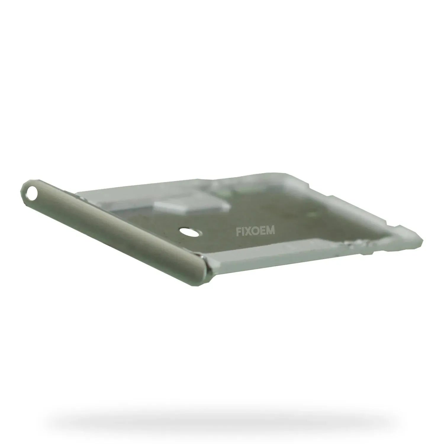 Charola Sim Xiaomi Redmi Note 4 Pro |+4,000 reseñas 4.9/5 | recibe en 2 días