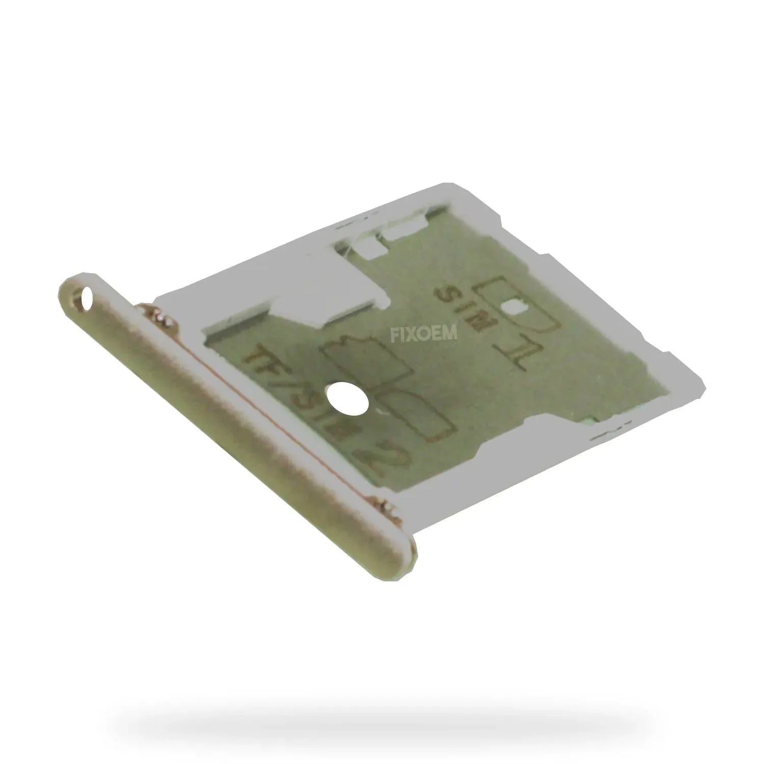 Charola Sim Xiaomi Redmi Note 4 Pro |+4,000 reseñas 4.9/5 | recibe en 2 días