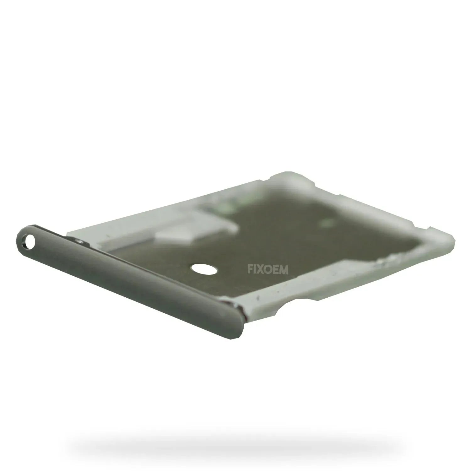 Charola Sim Xiaomi Redmi Note 4 Pro |+4,000 reseñas 4.9/5 | recibe en 2 días