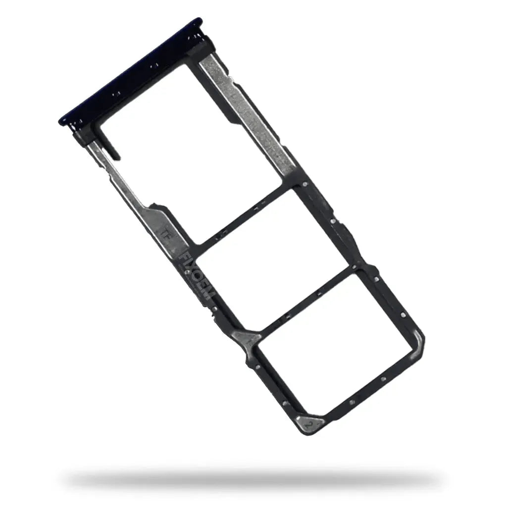 Charola Sim Xiaomi Redmi Note 8 Azul |+4,000 reseñas 4.9/5 | recibe en 2 días