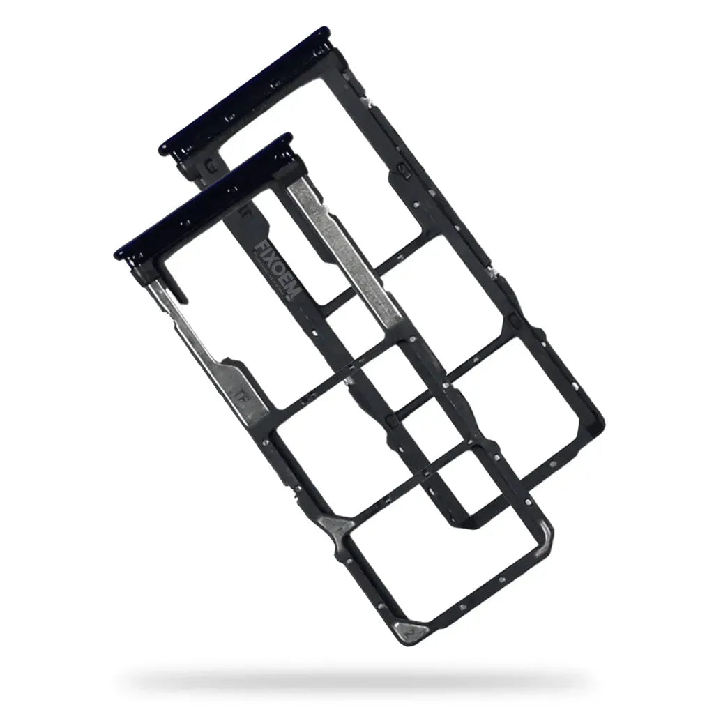 Charola Sim Xiaomi Redmi Note 8 Azul |+4,000 reseñas 4.9/5 | recibe en 2 días