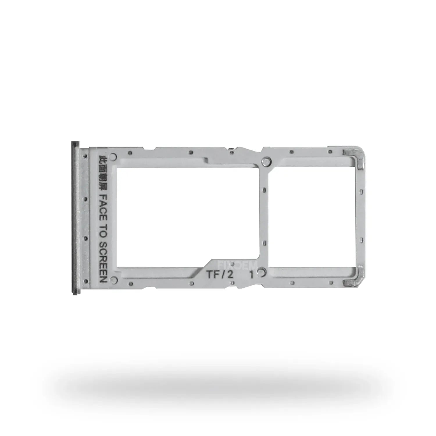 Charola Sim Xiaomi Redmi Poco X3 / X3 Pro Mbz07z0in Mzb07z1in Mzb07z2in M2102j20sg M2102j20si |+4,000 reseñas 4.9/5 | recibe en 2 días