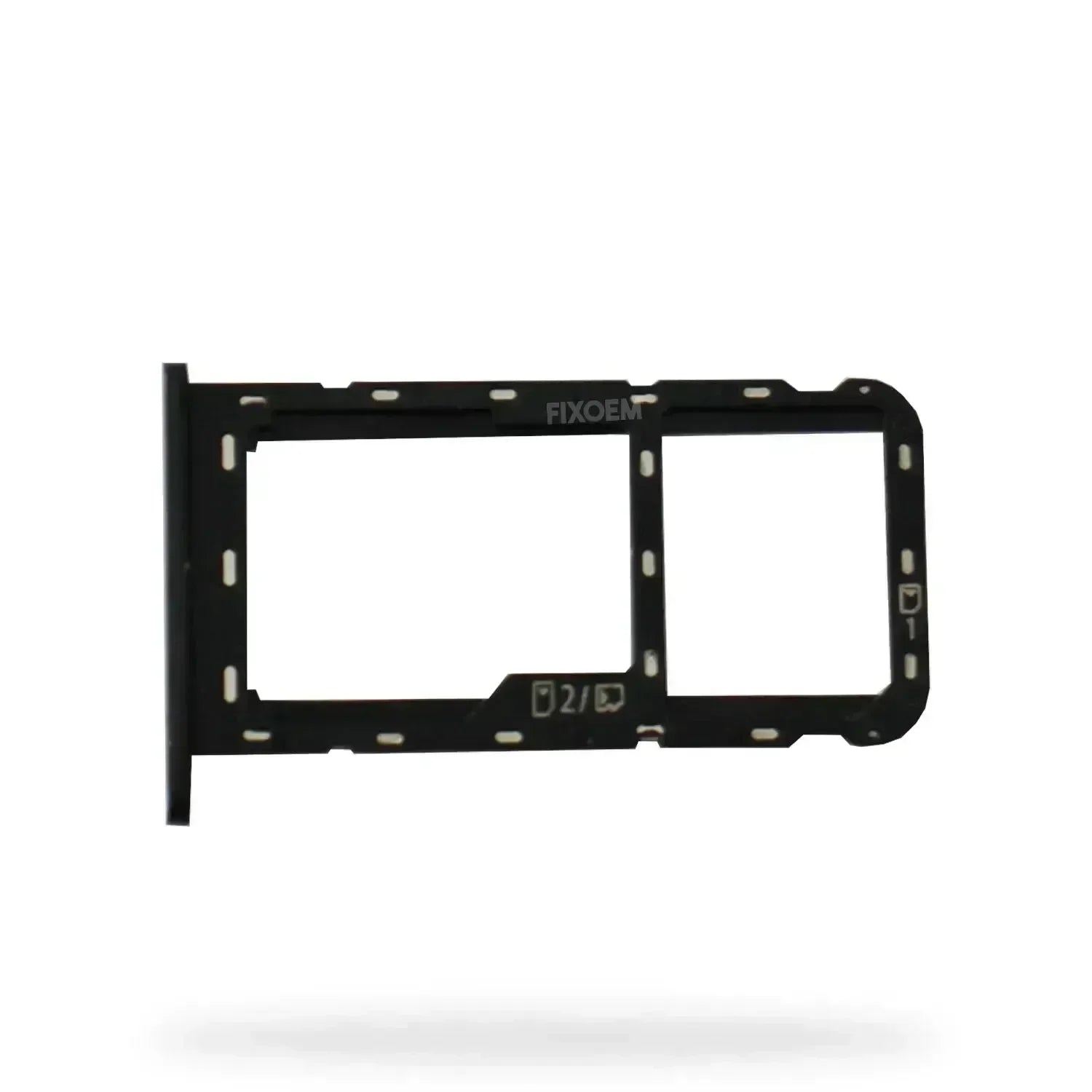 Charola Sim Zte A51 / A71 |+4,000 reseñas 4.9/5 | recibe en 2 días