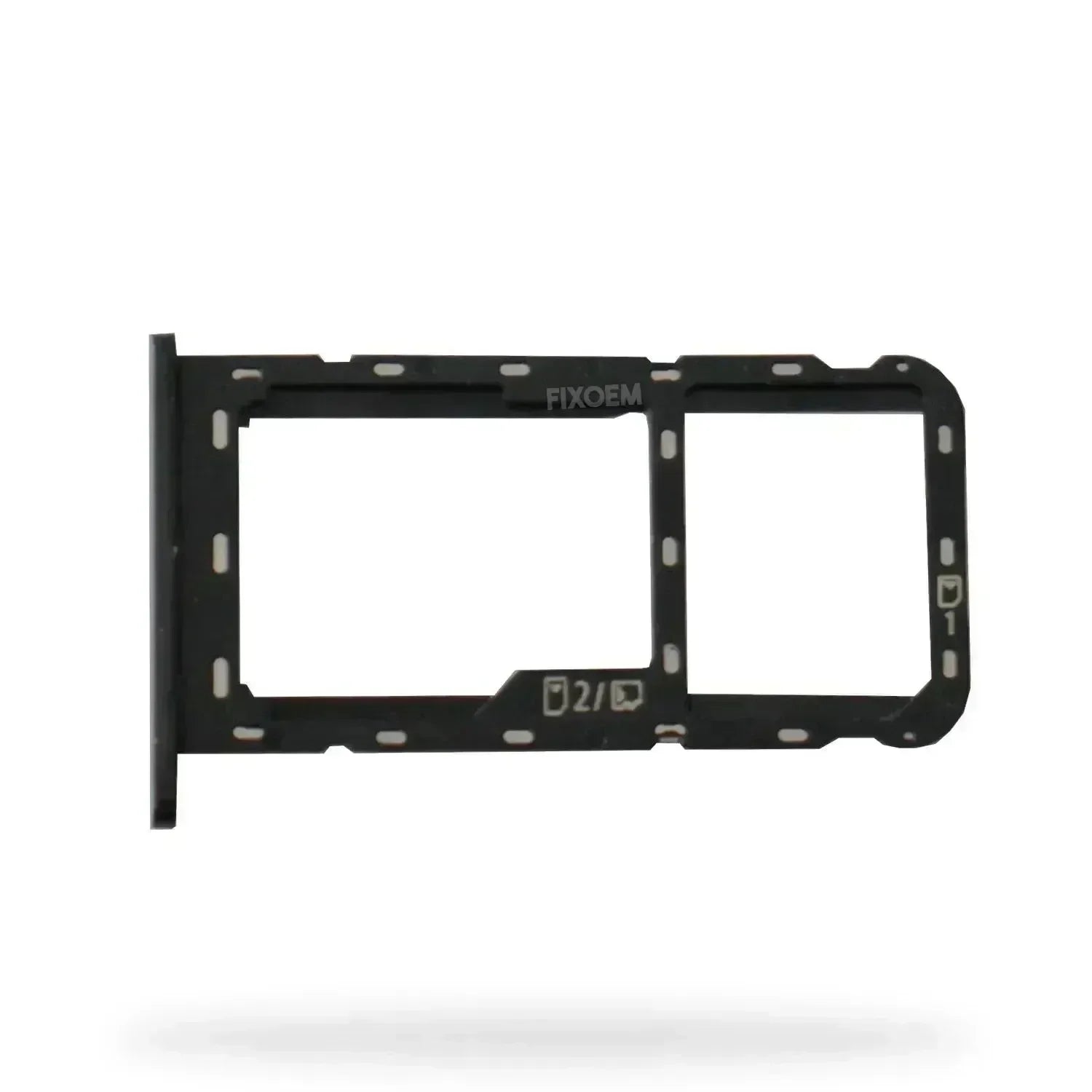 Charola Sim Zte A51 / A71 |+4,000 reseñas 4.9/5 | recibe en 2 días