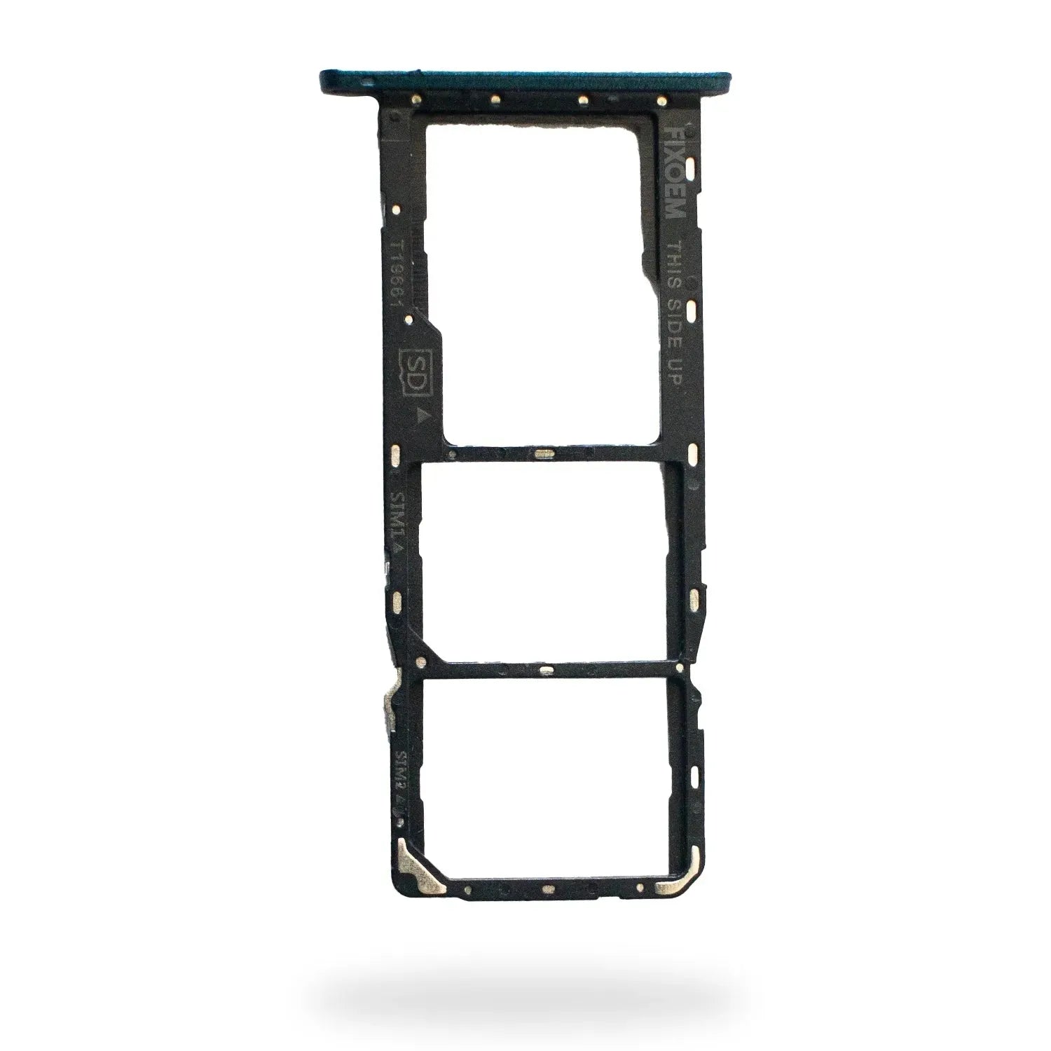 Charola Sim Zte A52 Lite |+4,000 reseñas 4.9/5 | recibe en 2 días