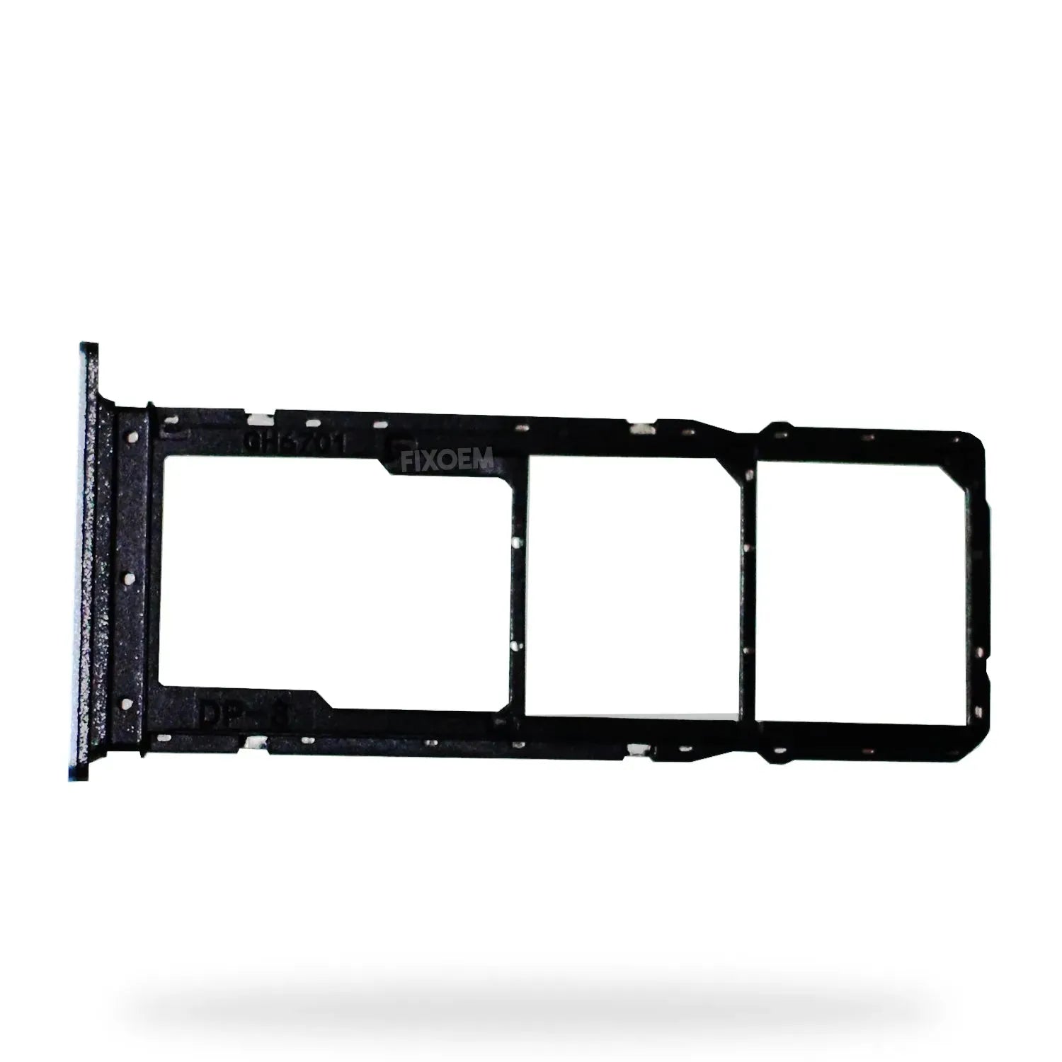 Charola Sim Zte A54 Azul |+4,000 reseñas 4.9/5 | recibe en 2 días