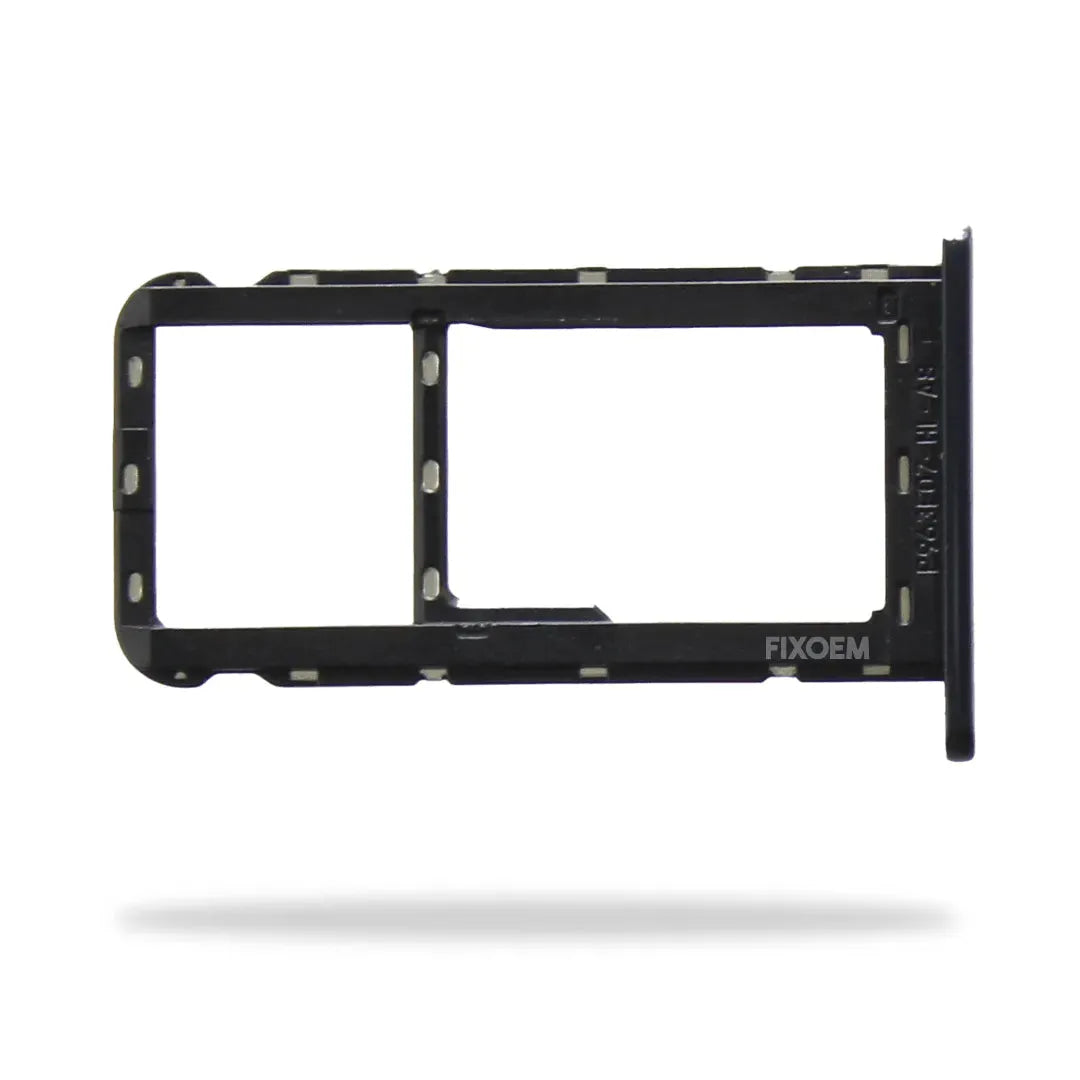 Charola Sim Zte A7s A7020 |+4,000 reseñas 4.9/5 | recibe en 2 días