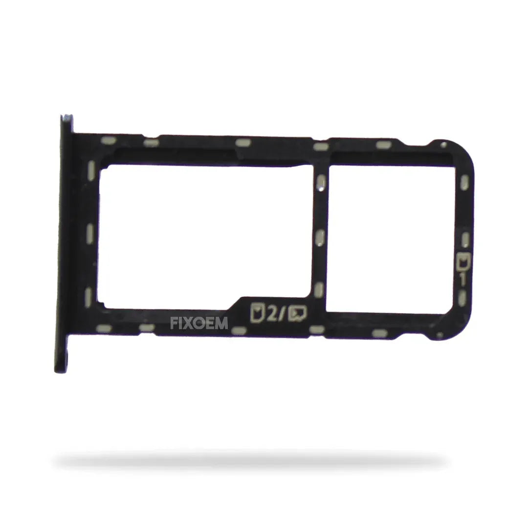 Charola Sim Zte A7s A7020 |+4,000 reseñas 4.9/5 | recibe en 2 días