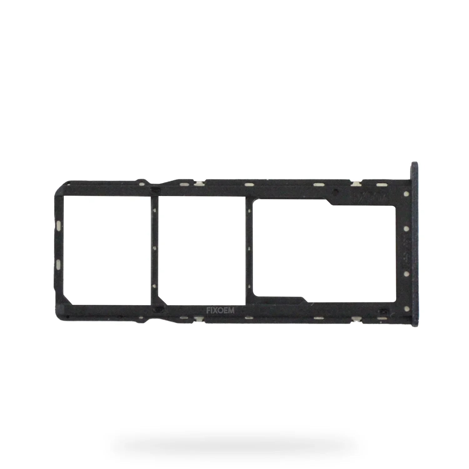 Charola Sim Zte Axon 50 Lite |+4,000 reseñas 4.9/5 | recibe en 2 días