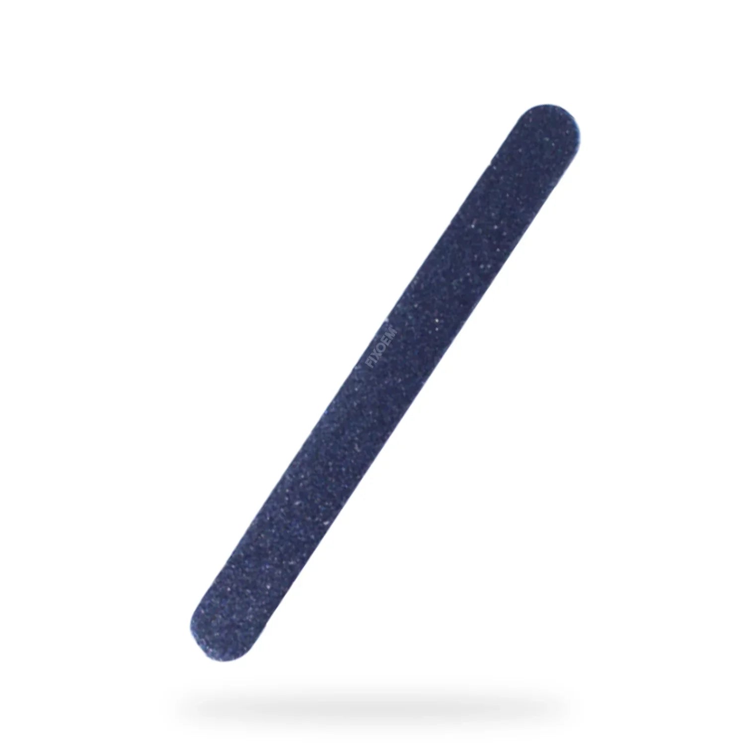 Charola Sim Zte Axon 50 Lite |+4,000 reseñas 4.9/5 | recibe en 2 días