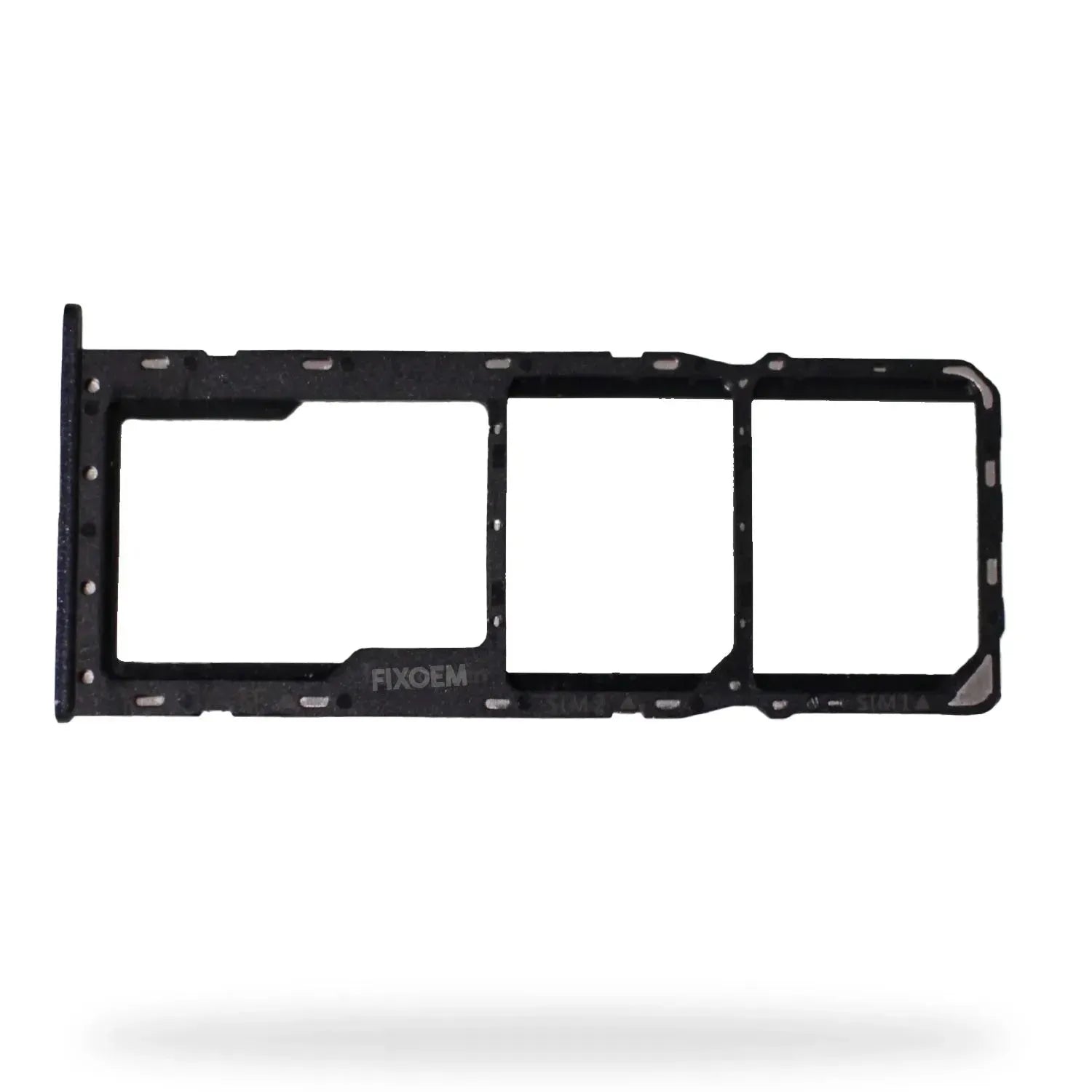 Charola Sim Zte Axon V40 Smart |+4,000 reseñas 4.9/5 | recibe en 2 días