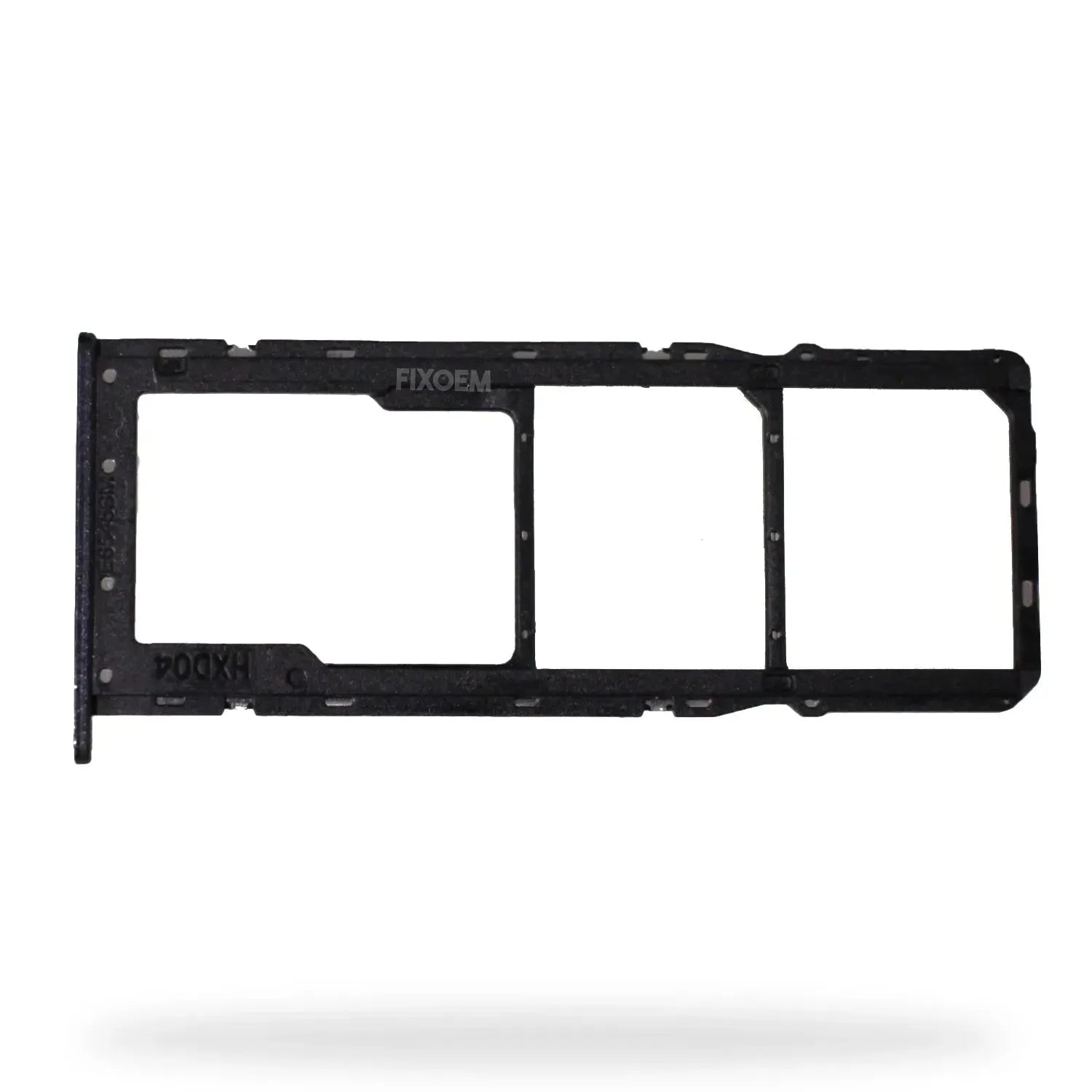 Charola Sim Zte Axon V40 Smart |+4,000 reseñas 4.9/5 | recibe en 2 días