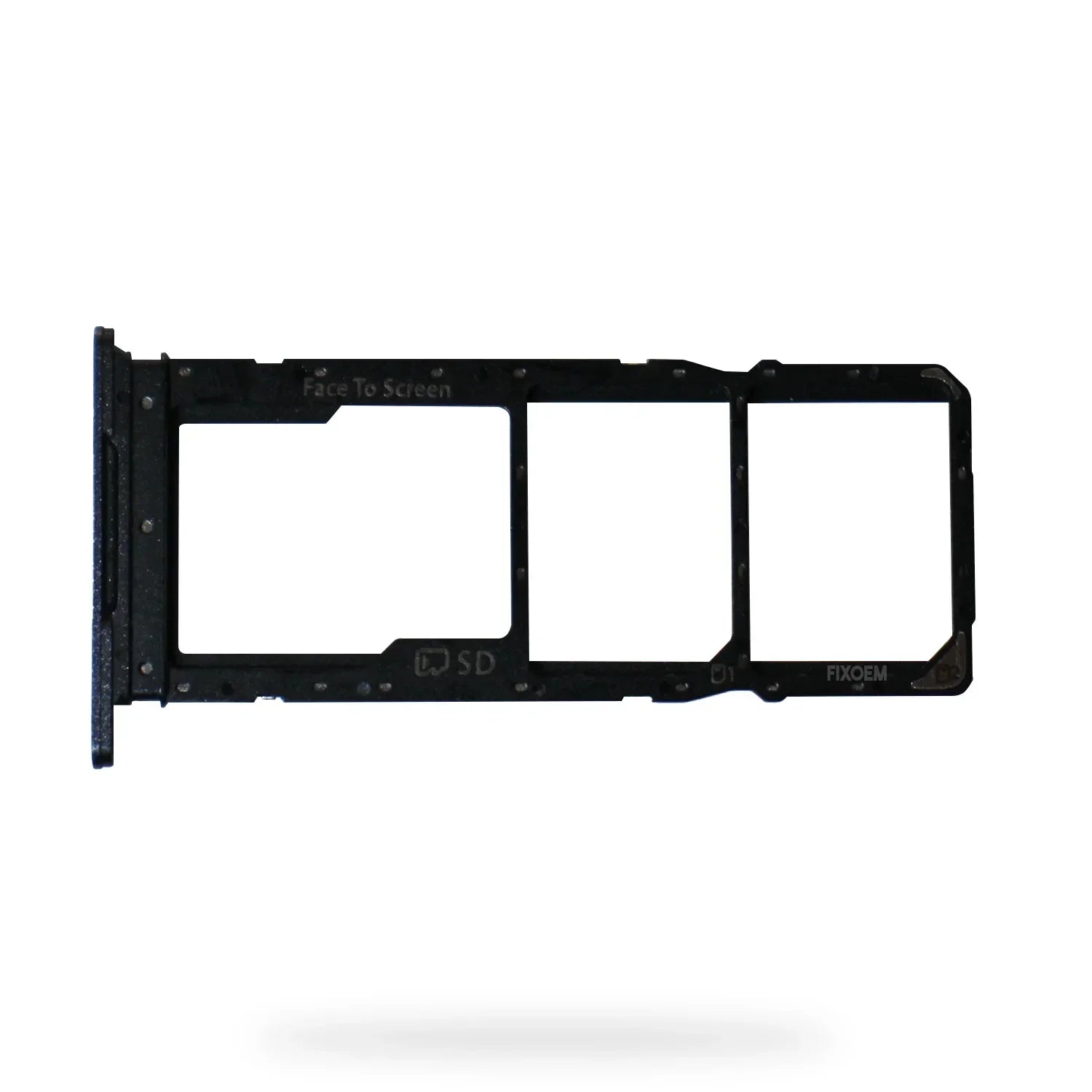 Charola Sim Zte Blade A54 / A34 P963f94 |+5,000 reseñas 4.9/5 | recibe express 2 días