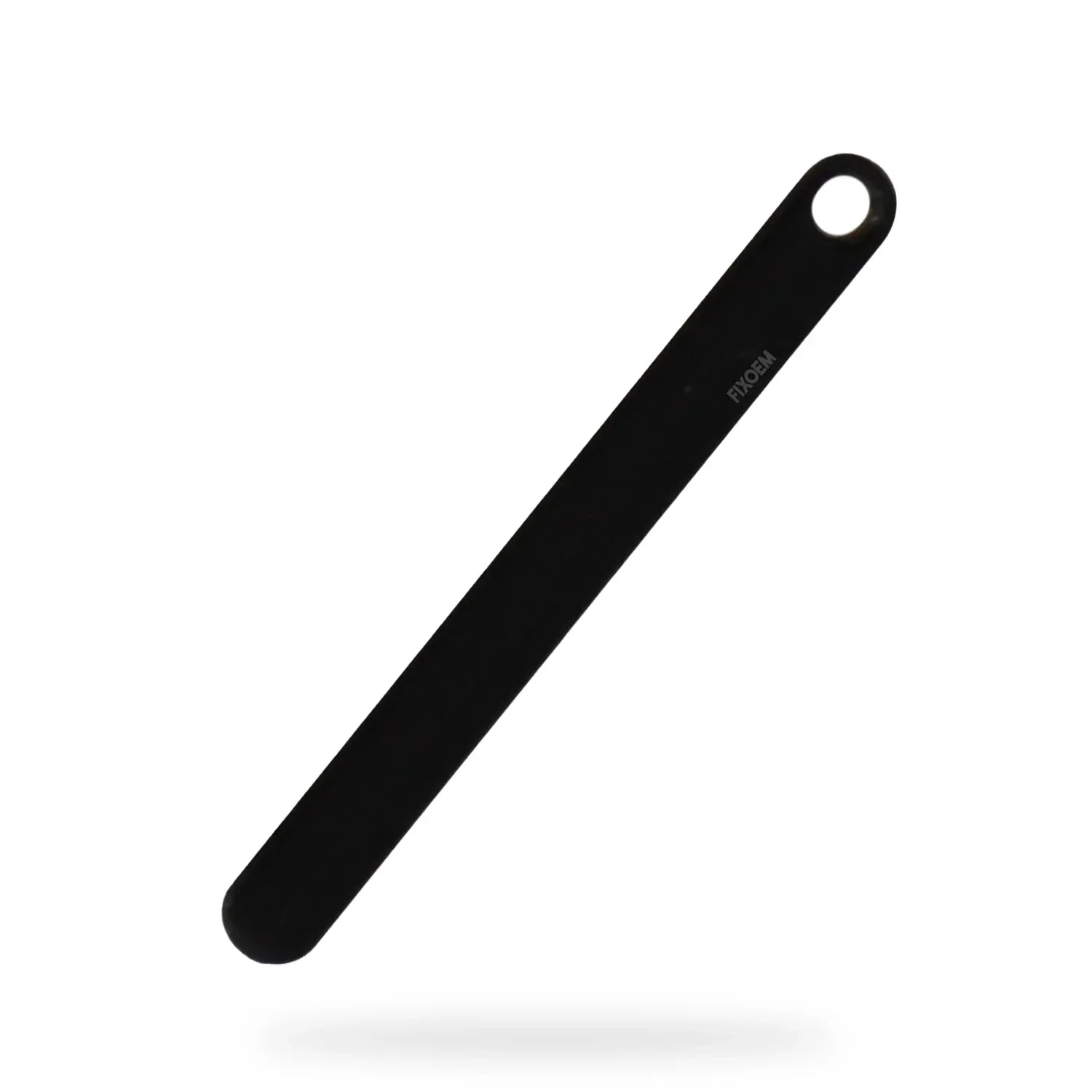 Charola Sim Zte Blade A54 / A34 P963f94 |+5,000 reseñas 4.9/5 | recibe express 2 días
