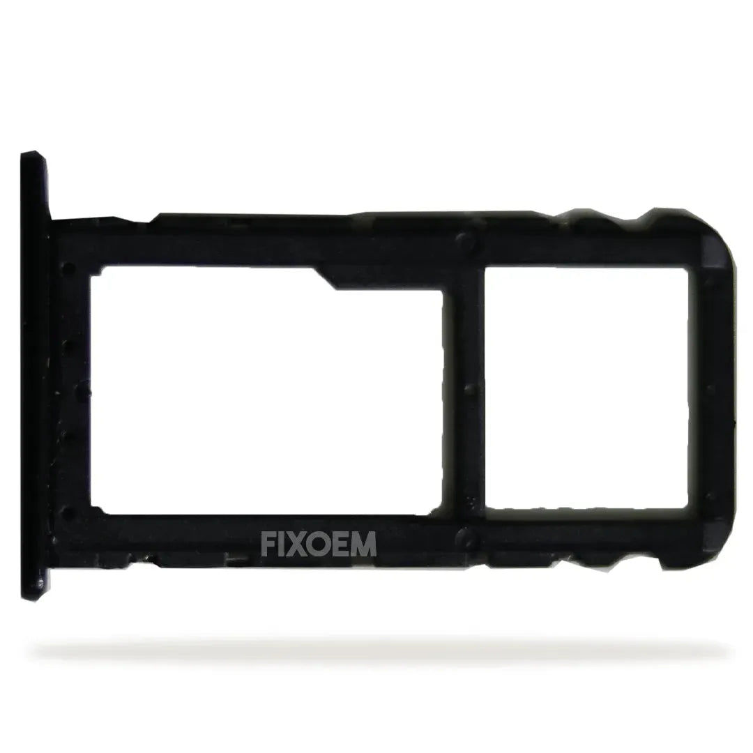 Charola Sim Zte Blade Lte A5 2020 |+4,000 reseñas 4.9/5 | recibe en 2 días