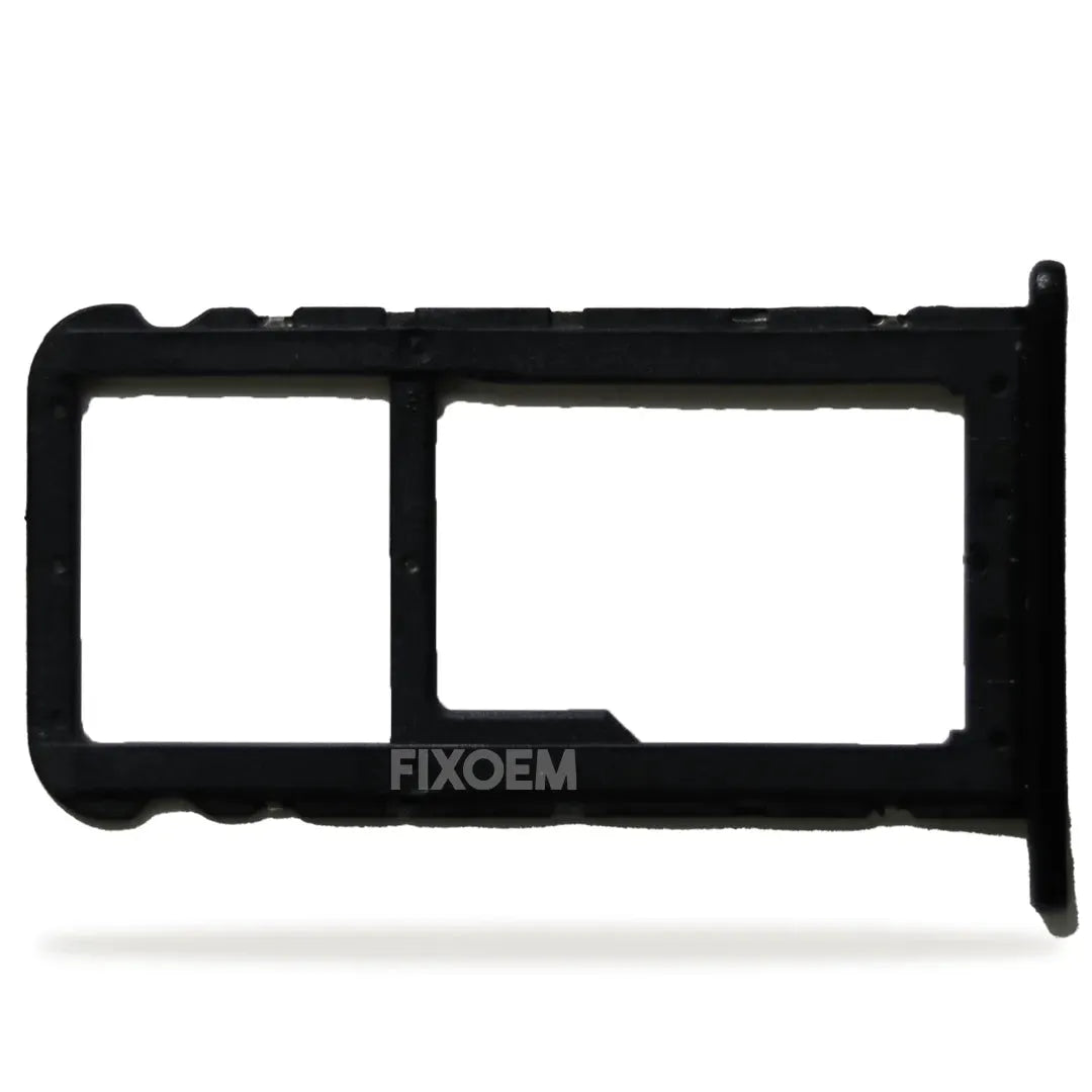 Charola Sim Zte Blade Lte A5 2020 |+4,000 reseñas 4.9/5 | recibe en 2 días