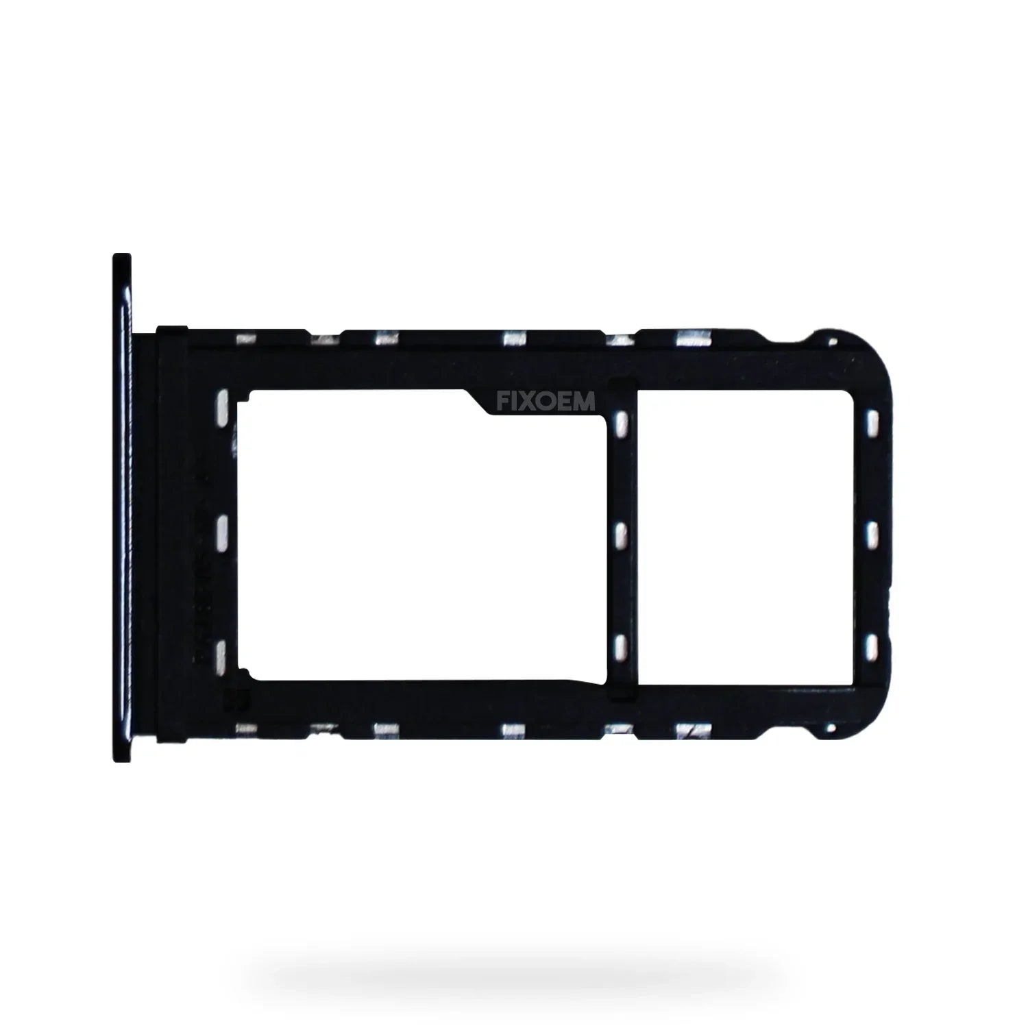 Charola Sim Zte Blade V40 9046 |+5,000 reseñas 4.9/5 | recibe express 2 días