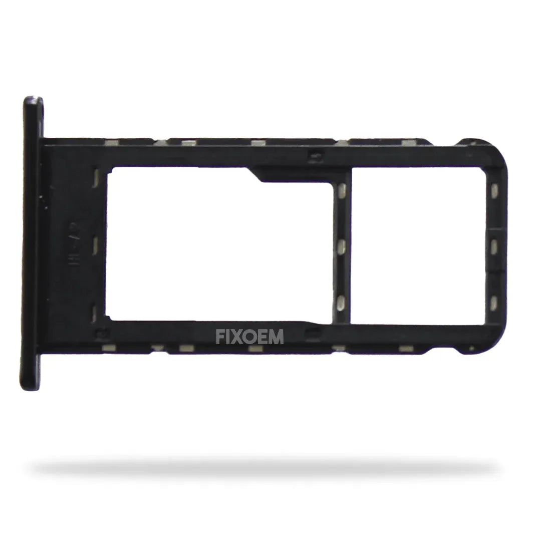 Charola Sim Zte V30 Vita 8030 |+4,000 reseñas 4.9/5 | recibe en 2 días