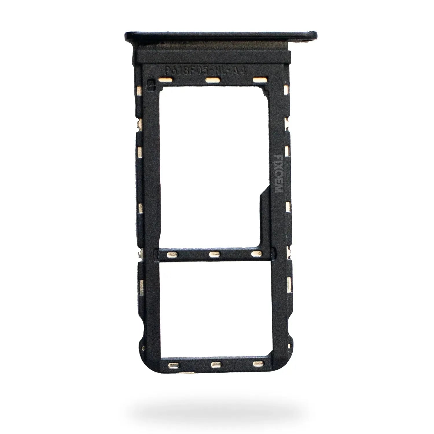 Charola Sim Zte V40 |+4,000 reseñas 4.9/5 | recibe en 2 días