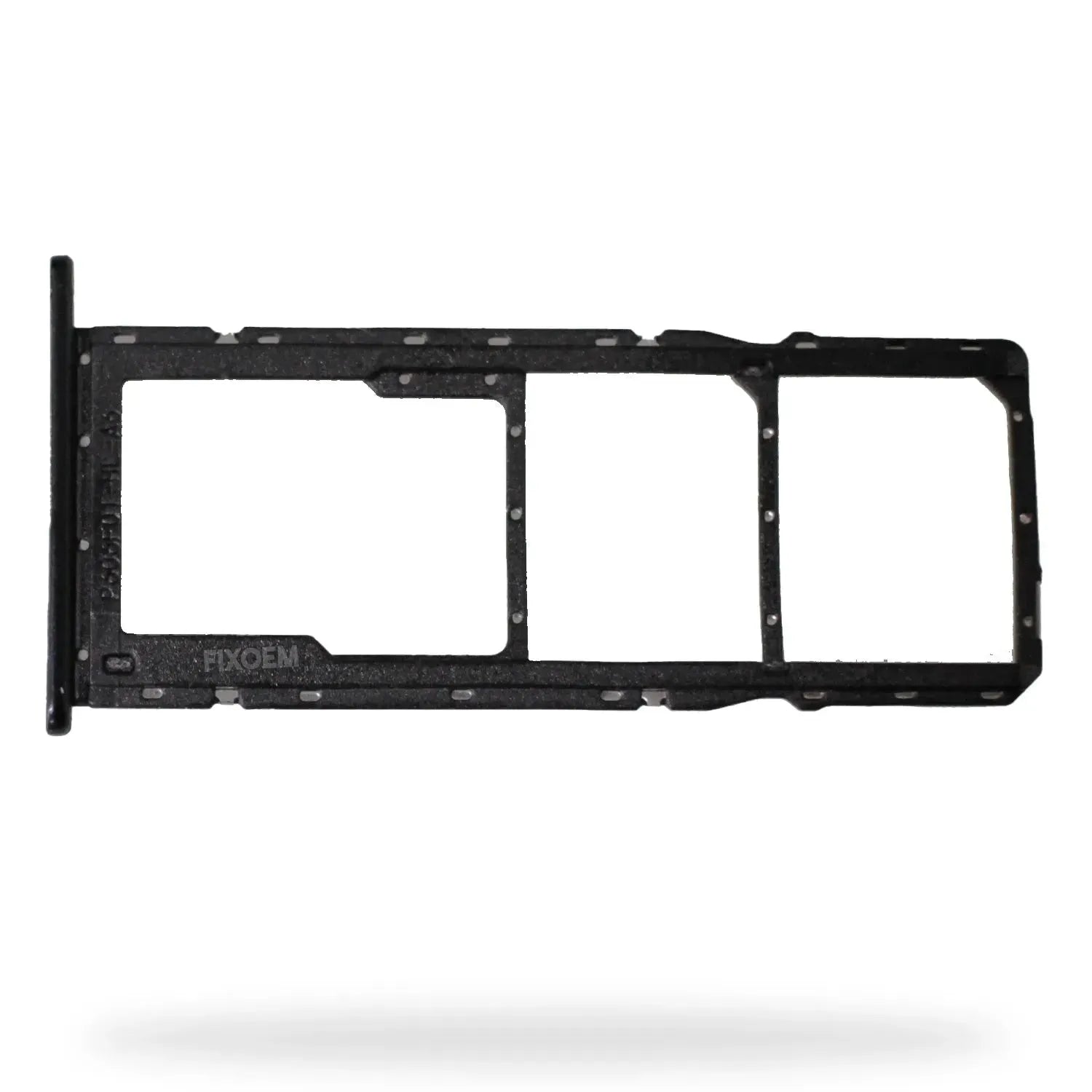 Charola Sim Zte V40 Vita 8045 |+4,000 reseñas 4.9/5 | recibe en 2 días