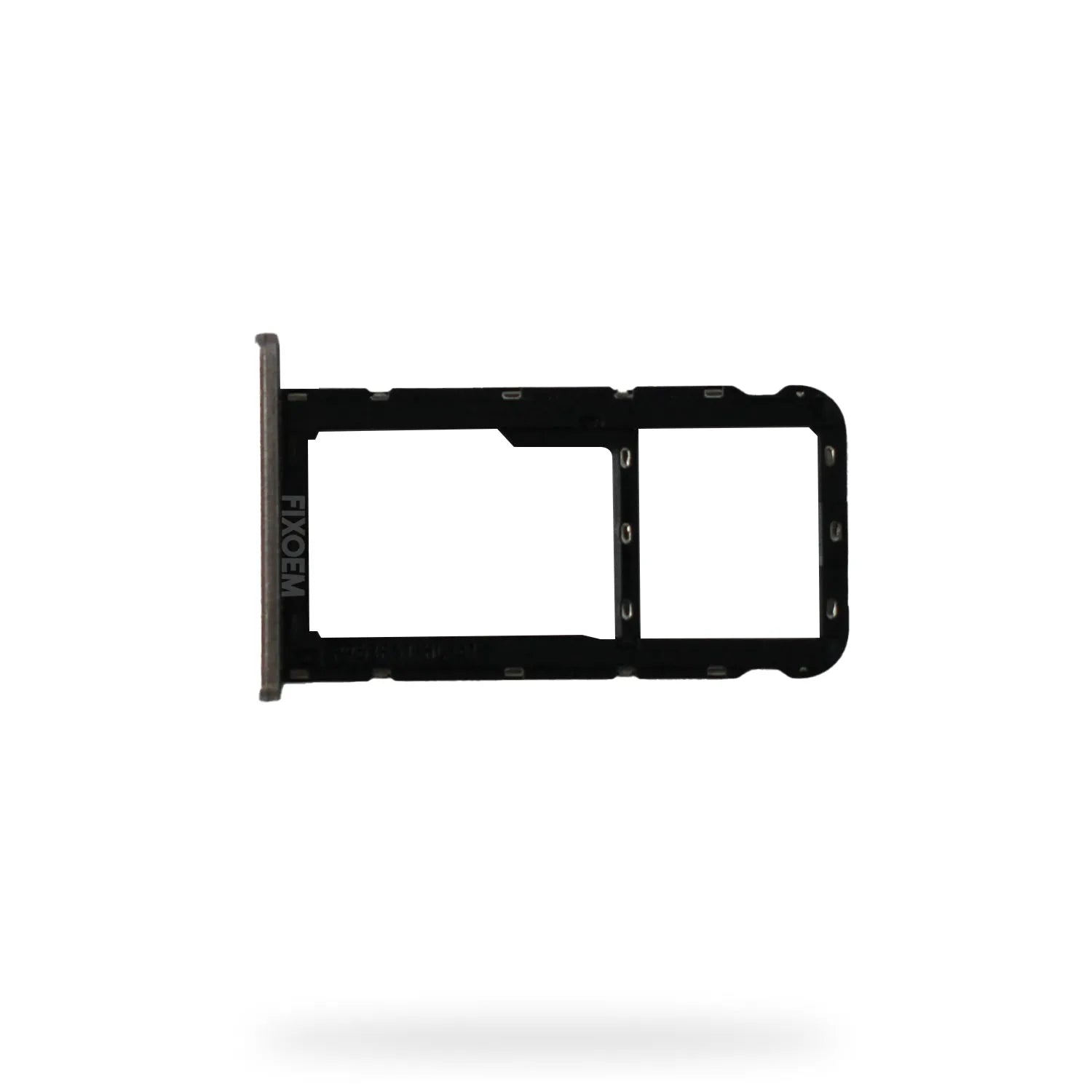 Charola Sim Zte V41 Smart Bronce |+4,000 reseñas 4.9/5 | recibe en 2 días