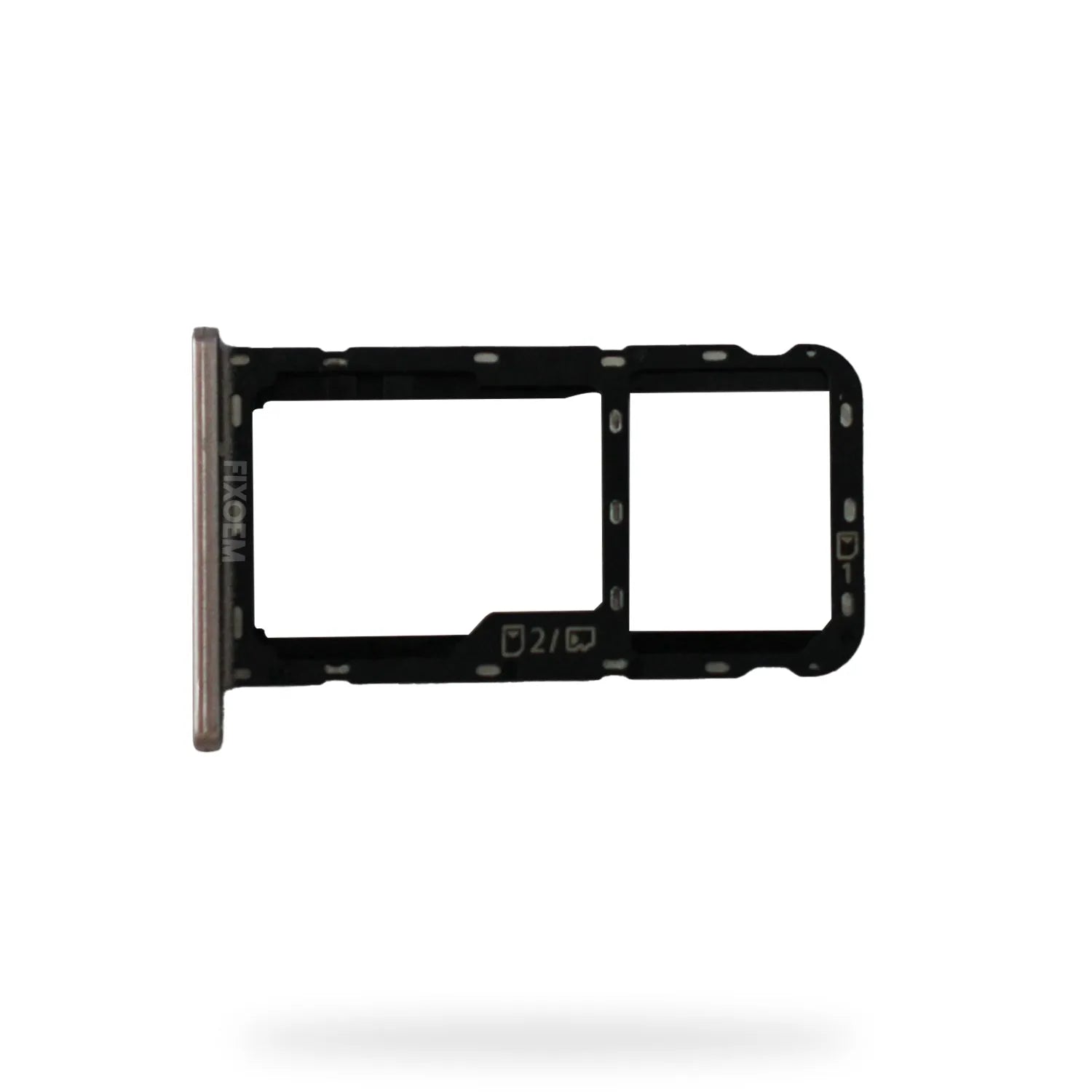 Charola Sim Zte V41 Smart Bronce |+4,000 reseñas 4.9/5 | recibe en 2 días