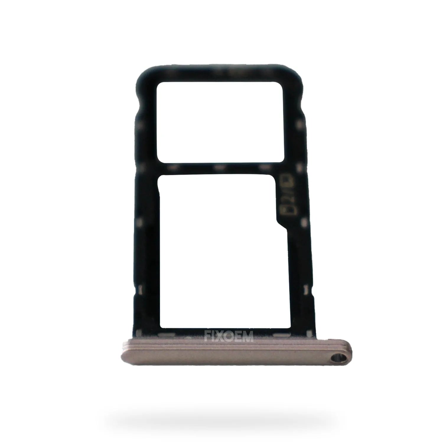 Charola Sim Zte V41 Smart Bronce |+4,000 reseñas 4.9/5 | recibe en 2 días