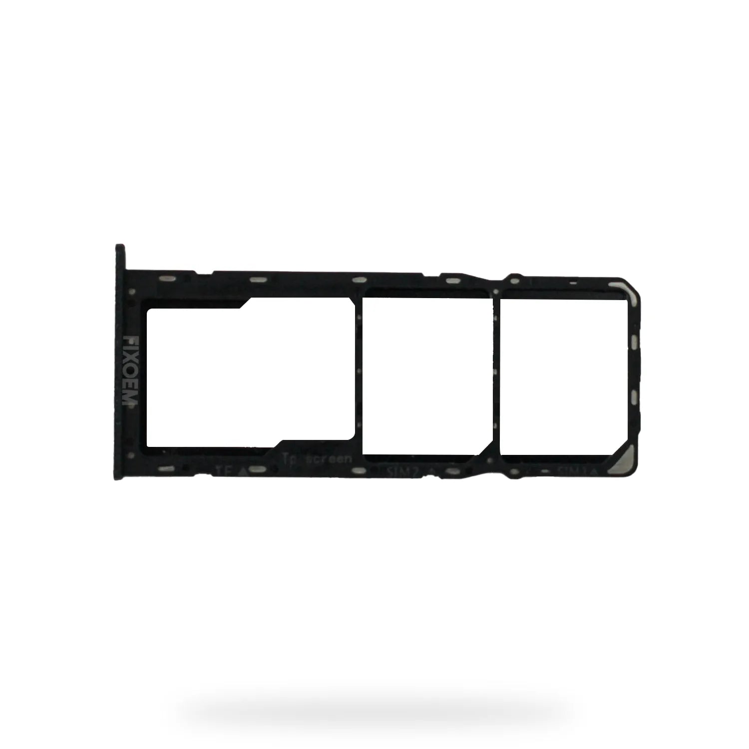 Charola Sim Zte V50 Smart 7060 |+4,000 reseñas 4.9/5 | recibe en 2 días