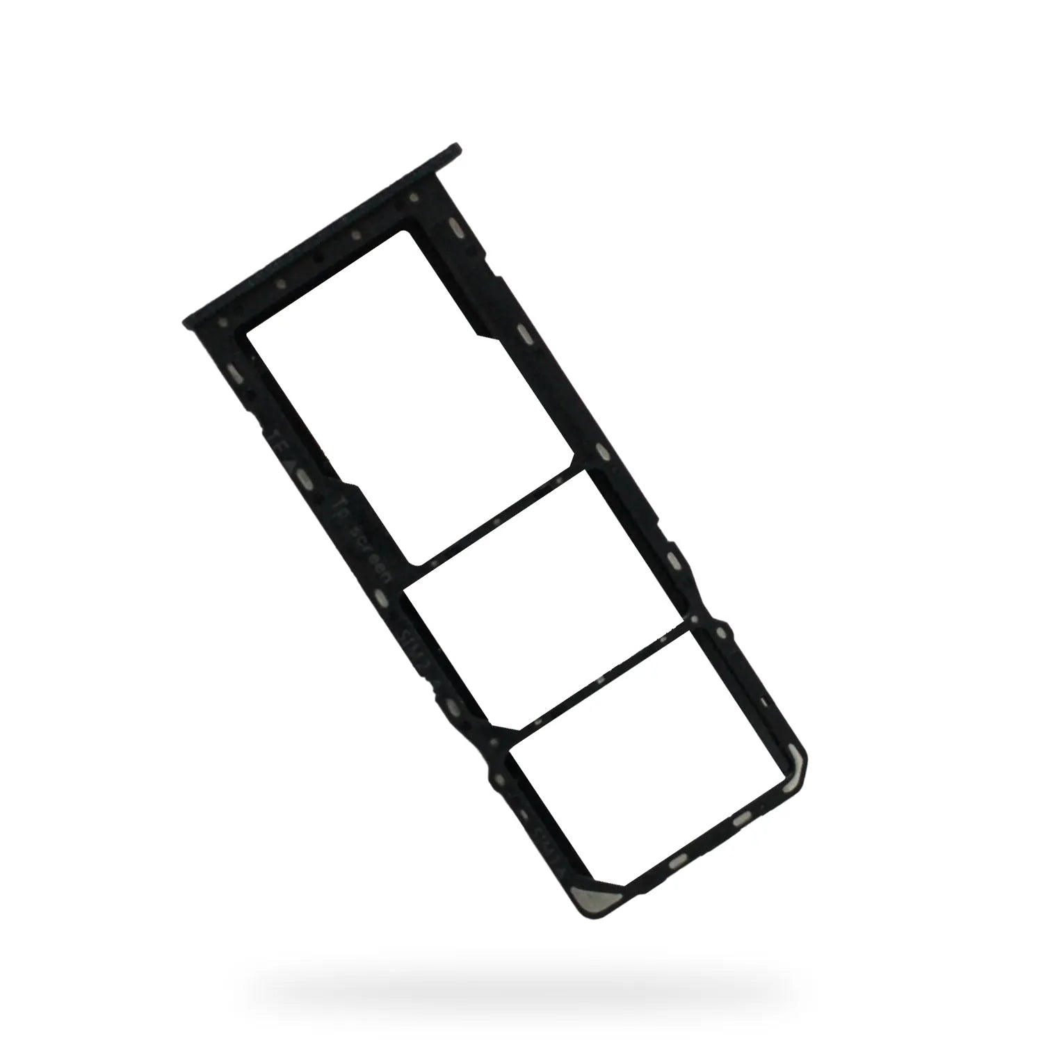 Charola Sim Zte V50 Smart 7060 |+4,000 reseñas 4.9/5 | recibe en 2 días