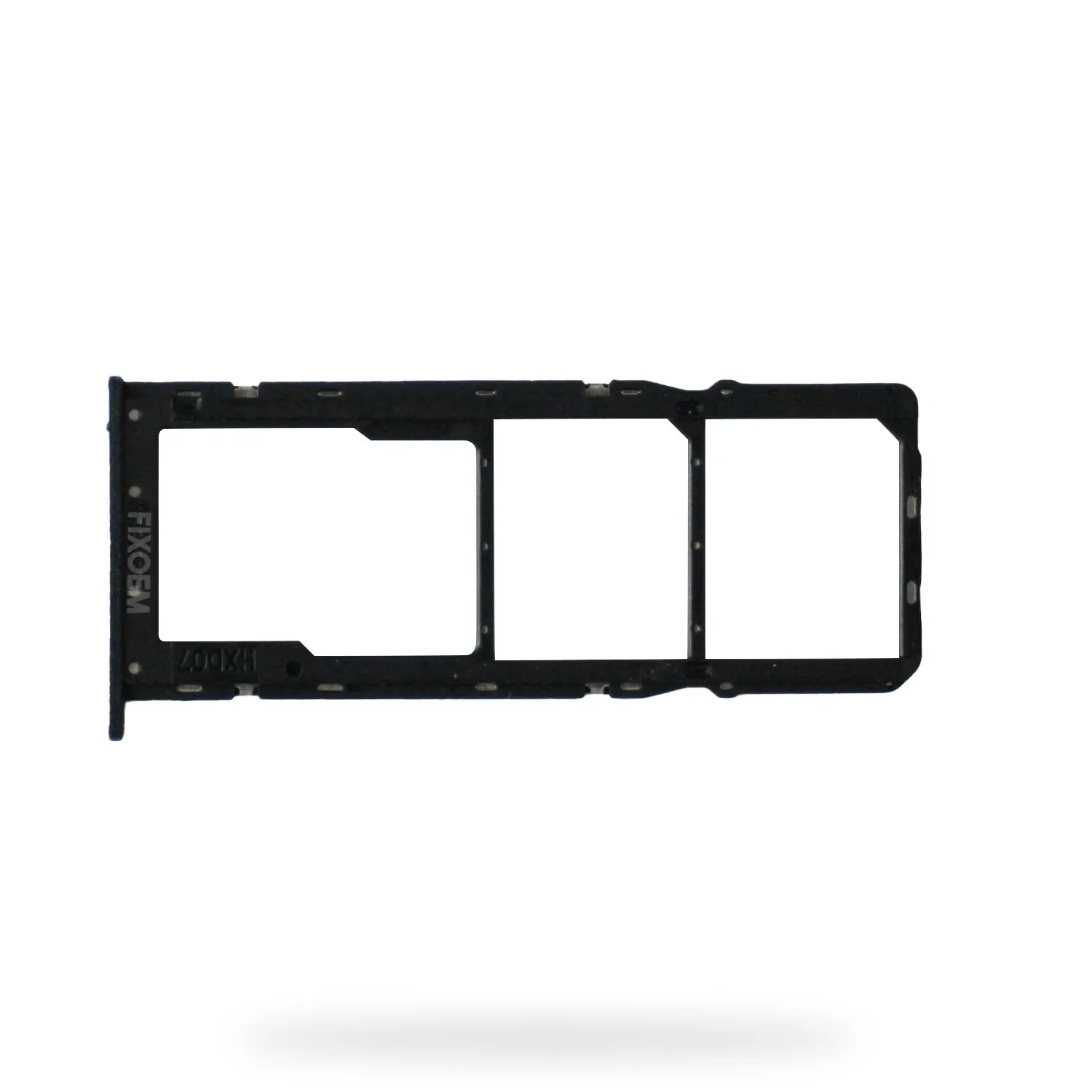 Charola Sim Zte V50 Smart 7060 |+4,000 reseñas 4.9/5 | recibe en 2 días