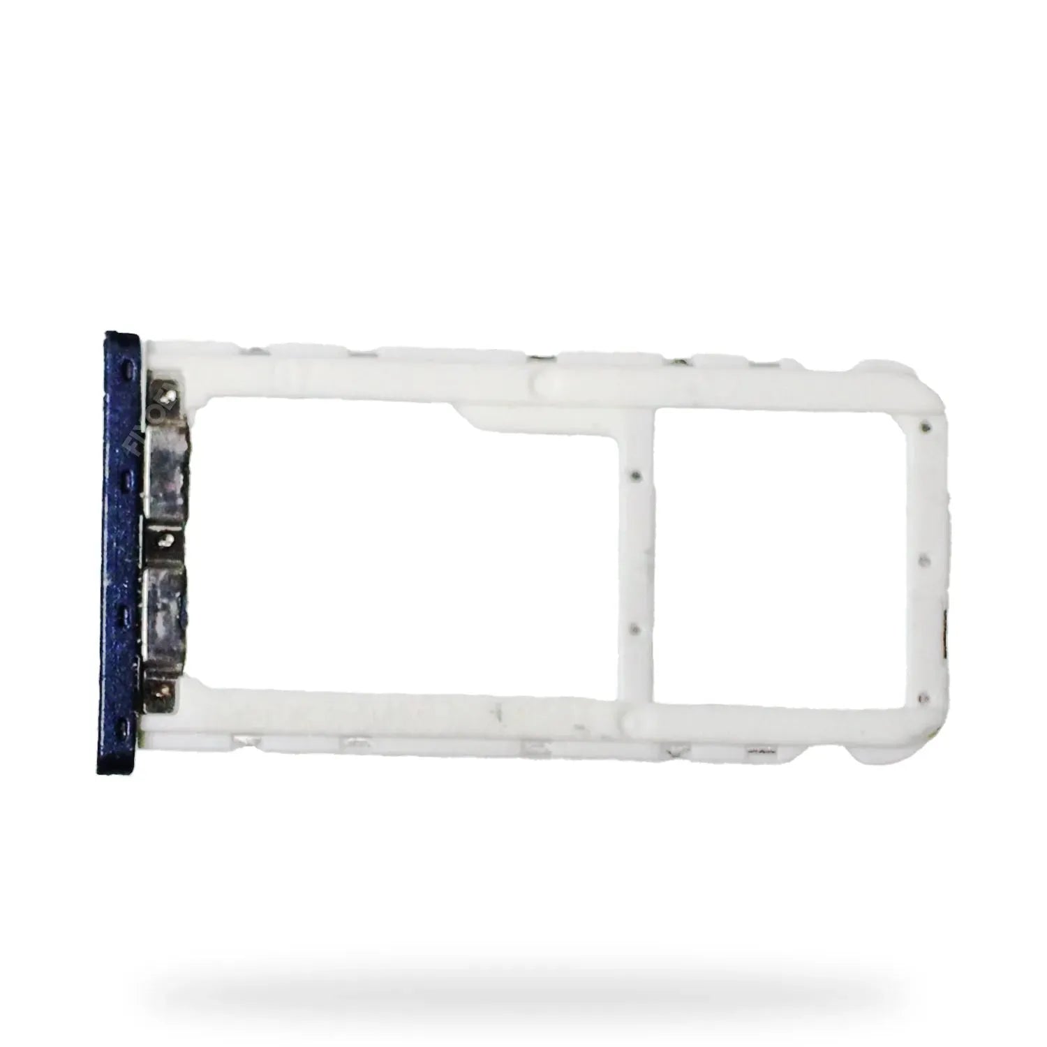 Charola Sim Zte V9 Vita Azul |+4,000 reseñas 4.9/5 | recibe en 2 días