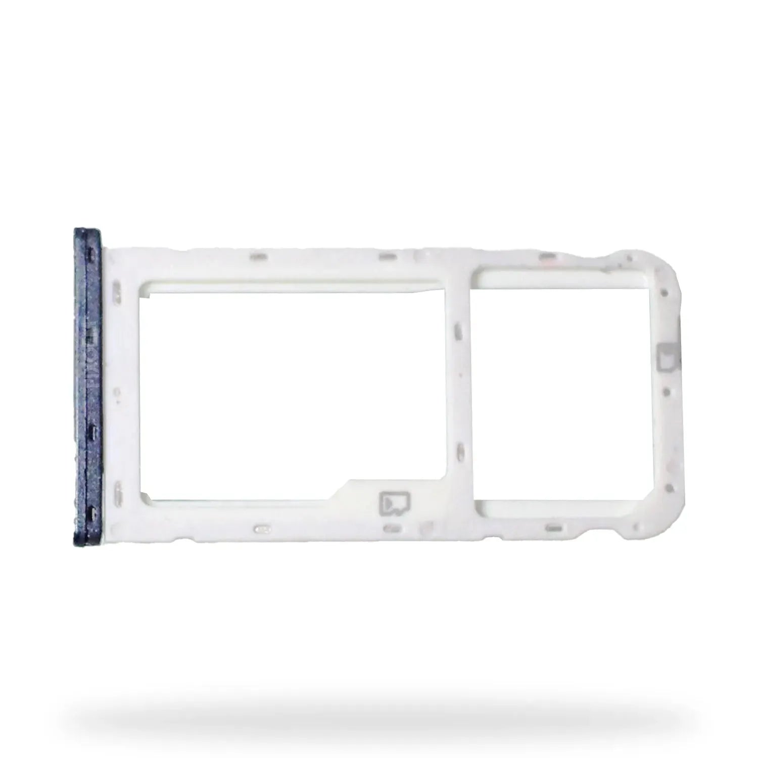 Charola Sim Zte V9 Vita Azul |+4,000 reseñas 4.9/5 | recibe en 2 días