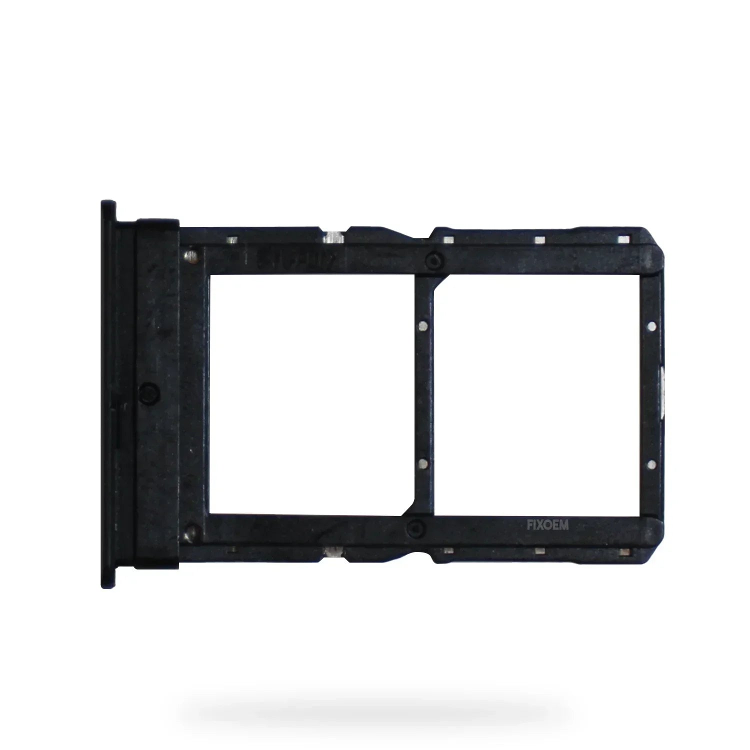 Charola Xiaomi Poco X3 Gt 21061110Ag |+5,000 reseñas 4.9/5 | recibe express 2 días