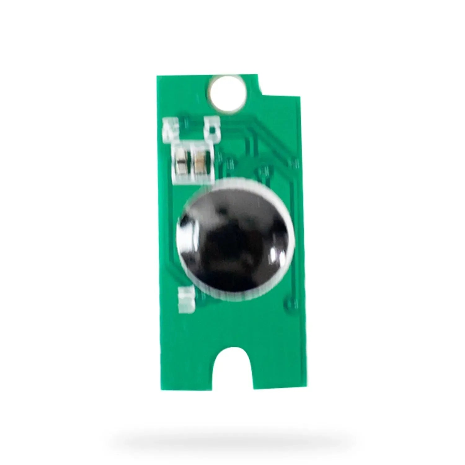 Chip Toner Xerox Wc3655 5K 106R02741 |+4,000 reseñas 4.9/5 | recibe en 2 días