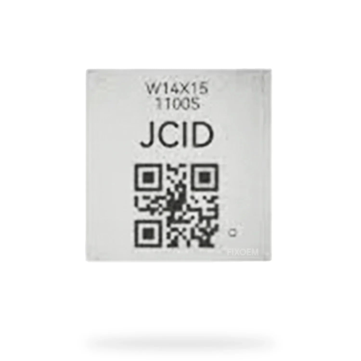 Chip Wifi JCID 1Iphone 2 Series |+4,000 reseñas 4.9/5 | recibe en 2 días