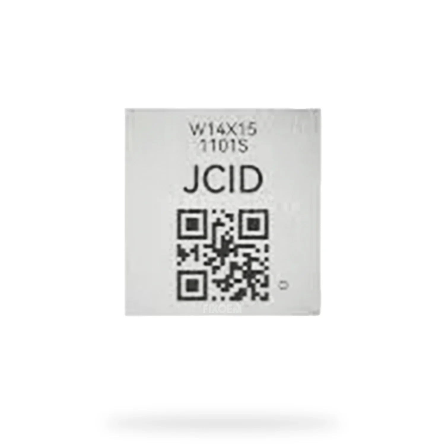 Chip Wifi JCID Iphone 13 Series Se3 |+4,000 reseñas 4.9/5 | recibe en 2 días