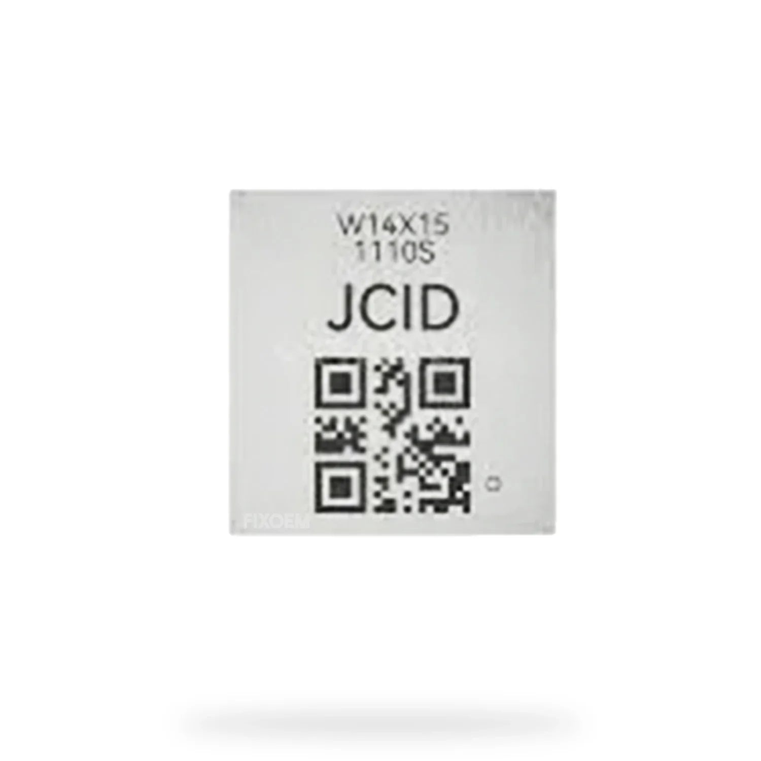 Chip Wifi JCID Iphone 14 Series |+4,000 reseñas 4.9/5 | recibe en 2 días