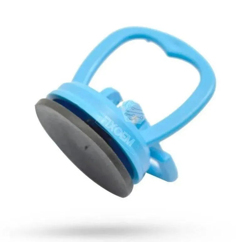 Chupon Ventosa Sunshine Ss 041. |+4,000 reseñas 4.9/5 | recibe en 2 días