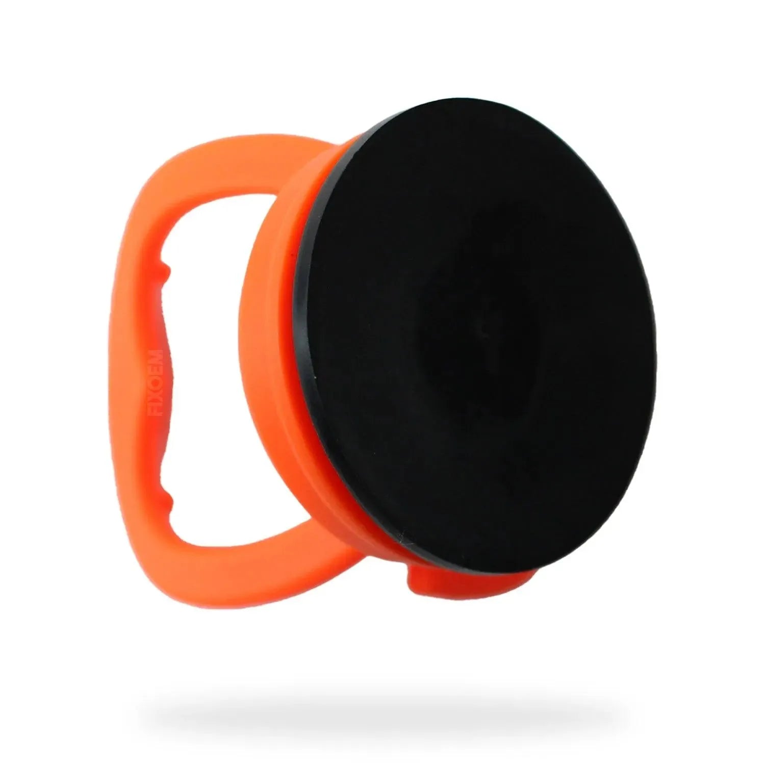 Chupon Ventosa Sunshine Ss 041. |+4,000 reseñas 4.9/5 | recibe en 2 días